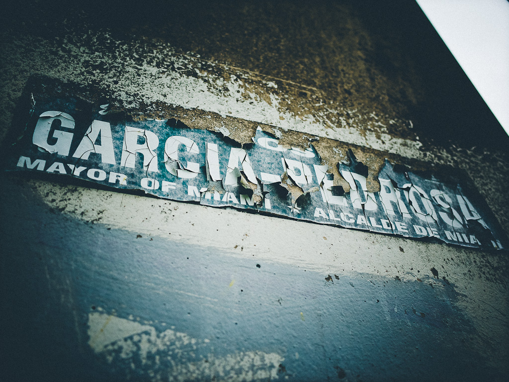 really nice images presets, ricoh gr review, ricoh gr, photos, images, documentary, street, candid, portrait, snap, photography, ricoh gr, ricoh, project, 28mm, 35mm, f2.8, streetcred, 2013color, grd2, grd3, grd4, grd5, black and white, pentax, vsco film street photography, ricoh gr blog, ricoh gr snap focus, ricoh gr 2013 havana, true grain street photography, pentax-ricoh, images, pictures, daido, moriyama, jorge, ledesma, gr, review,ricoh gr revisão, ricoh gr, imagens, documentários, rua, revisão,RICOH GR recenze, RICOH GR, obrázky, dokumentární, ulice, upřímný, portrét, fotografie,ricoh gr revisione, ricoh gr, immagini, documentari, via, schietto, ritratto, fotografia,Ricoh GR recension, Ricoh GR, bilder, dokumentär, gata, uppriktig, porträtt, fotografi,Ricoh GR examen, Ricoh GR, images, documentaire, rue, candide, portrait, photographie,Ricoh gr gennemgang, Ricoh GR, billeder, dokumentar, gade, åbenhjertig, portræt, fotografering,Ricoh GR recenzja, ricoh gr, zdjęć, filmów dokumentalnych, ulica, szczery, portret, fotografia,Ricoh GR Bewertung Ricoh GR, Bilder, Dokumentarfilm, Straße, offen, Porträt, Fotografie,理光GR審查，理光GR，圖片，紀錄片，街道，坦誠，肖像，攝影，リコーGR見直し、リコーGR、画像、ドキュメンタリー、ストリート、スナップ写真、ポートレート、写真、ricoh gr revisão, ricoh gr, imagens, documentários, rua, cândido, retrato, fotografia,icoh gr pagsusuri, ricoh gr, mga larawan, dokumentaryo, kalye, tapat, portrait, photography,