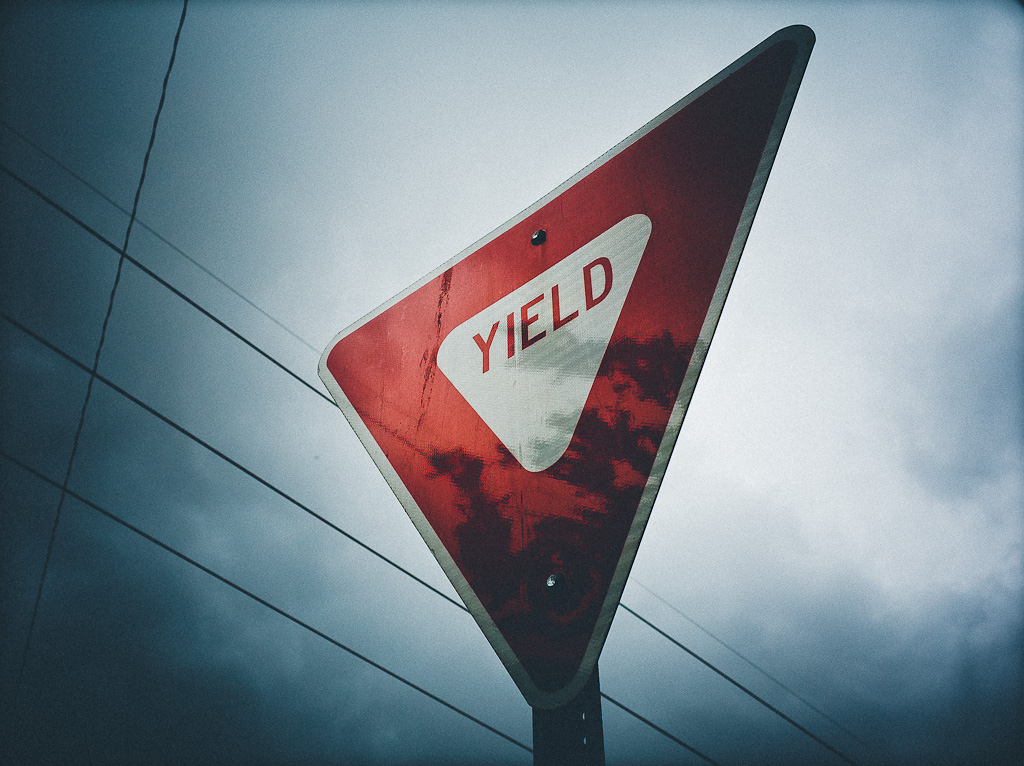 really nice images presets, ricoh gr review, ricoh gr, photos, images, documentary, street, candid, portrait, snap, photography, ricoh gr, ricoh, project, 28mm, 35mm, f2.8, streetcred, 2013color, grd2, grd3, grd4, grd5, black and white, pentax, vsco film street photography, ricoh gr blog, ricoh gr snap focus, ricoh gr 2013 havana, true grain street photography, pentax-ricoh, images, pictures, daido, moriyama, jorge, ledesma, gr, review,ricoh gr revisão, ricoh gr, imagens, documentários, rua, revisão,RICOH GR recenze, RICOH GR, obrázky, dokumentární, ulice, upřímný, portrét, fotografie,ricoh gr revisione, ricoh gr, immagini, documentari, via, schietto, ritratto, fotografia,Ricoh GR recension, Ricoh GR, bilder, dokumentär, gata, uppriktig, porträtt, fotografi,Ricoh GR examen, Ricoh GR, images, documentaire, rue, candide, portrait, photographie,Ricoh gr gennemgang, Ricoh GR, billeder, dokumentar, gade, åbenhjertig, portræt, fotografering,Ricoh GR recenzja, ricoh gr, zdjęć, filmów dokumentalnych, ulica, szczery, portret, fotografia,Ricoh GR Bewertung Ricoh GR, Bilder, Dokumentarfilm, Straße, offen, Porträt, Fotografie,理光GR審查，理光GR，圖片，紀錄片，街道，坦誠，肖像，攝影，リコーGR見直し、リコーGR、画像、ドキュメンタリー、ストリート、スナップ写真、ポートレート、写真、ricoh gr revisão, ricoh gr, imagens, documentários, rua, cândido, retrato, fotografia,icoh gr pagsusuri, ricoh gr, mga larawan, dokumentaryo, kalye, tapat, portrait, photography,