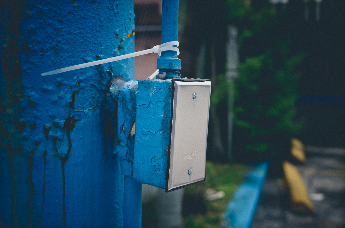 pentax k5 iis review, ricoh gr review, pentax k5 iis, photos, images, documentary, street, candid, portrait, snap, photography, pentax k5 iis, ricoh, project, color, silver efex, lightroom, grd2, grd3, grd4, grd5, black and white, pentax, pentax-ricoh, images, pictures, daido, moriyama, jorge, ledesma, gr, review,pentax k5 iis revisão, pentax k5 iis, imagens, documentários, rua, revisão,pentax k5 iis recenze, pentax k5 iis, obrázky, dokumentární, ulice, upřímný, portrét, fotografie,pentax k5 iis revisione, pentax k5 iis, immagini, documentari, via, schietto, ritratto, fotografia,pentax k5 iis recension, pentax k5 iis, bilder, dokumentär, gata, uppriktig, porträtt, fotografi,pentax k5 iis examen, pentax k5 iis, images, documentaire, rue, candide, portrait, photographie,pentax k5 iis gennemgang, pentax k5 iis, billeder, dokumentar, gade, åbenhjertig, portræt, fotografering,pentax k5 iis recenzja, pentax k5 iis, zdjęć, filmów dokumentalnych, ulica, szczery, portret, fotografia,pentax k5 iis Bewertung pentax k5 iis, Bilder, Dokumentarfilm, Straße, offen, Porträt, Fotografie,理光GR審查，理光GR，圖片，紀錄片，街道，坦誠，肖像，攝影，リコーGR見直し、リコーGR、画像、ドキュメンタリー、ストリート、スナップ写真、ポートレート、写真、pentax k5 iis revisão, pentax k5 iis, imagens, documentários, rua, cândido, retrato, fotografia,icoh gr pagsusuri, pentax k5 iis, mga larawan, dokumentaryo, kalye, tapat, portrait, photography,