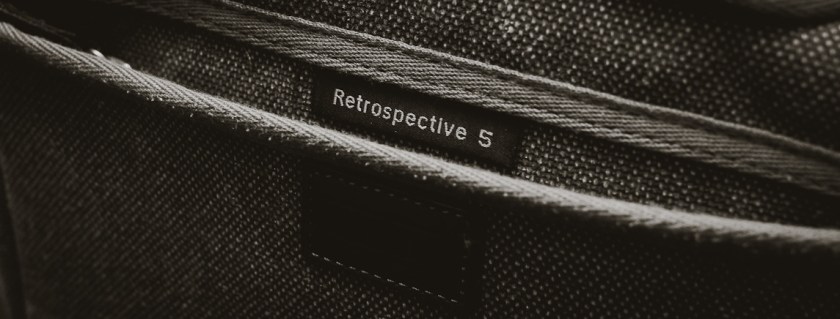 ricoh gr review, ricoh gr, photos, images, documentary, street, candid, portrait, snap, photography, ricoh gr, ricoh, project, 28mm, 35mm, f2.8, streetcred, 2013color, grd2, grd3, grd4, grd5, black and white, pentax, vsco film street photography, ricoh gr blog, ricoh gr snap focus, ricoh gr 2013 havana, true grain street photography, pentax-ricoh, images, pictures, daido, moriyama, jorge, ledesma, gr, review,ricoh gr revisão, ricoh gr, imagens, documentários, rua, revisão,RICOH GR recenze, RICOH GR, obrázky, dokumentární, ulice, upřímný, portrét, fotografie,ricoh gr revisione, ricoh gr, immagini, documentari, via, schietto, ritratto, fotografia,Ricoh GR recension, Ricoh GR, bilder, dokumentär, gata, uppriktig, porträtt, fotografi,Ricoh GR examen, Ricoh GR, images, documentaire, rue, candide, portrait, photographie,Ricoh gr gennemgang, Ricoh GR, billeder, dokumentar, gade, åbenhjertig, portræt, fotografering,Ricoh GR recenzja, ricoh gr, zdjęć, filmów dokumentalnych, ulica, szczery, portret, fotografia,Ricoh GR Bewertung Ricoh GR, Bilder, Dokumentarfilm, Straße, offen, Porträt, Fotografie,理光GR審查，理光GR，圖片，紀錄片，街道，坦誠，肖像，攝影，リコーGR見直し、リコーGR、画像、ドキュメンタリー、ストリート、スナップ写真、ポートレート、写真、ricoh gr revisão, ricoh gr, imagens, documentários, rua, cândido, retrato, fotografia,icoh gr pagsusuri, ricoh gr, mga larawan, dokumentaryo, kalye, tapat, portrait, photography,