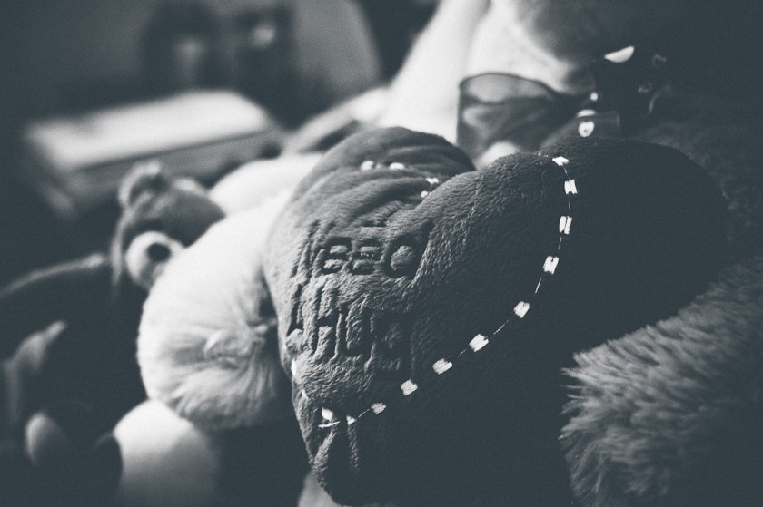 fuji xpro1, fuji xe1 review, fuji xpro1, fuji xe1, photos, images, documentary, street, candid, portrait, snap, photography, fuji xpro1, fuji xe1, ricoh,  project, 28mm, 35mm, f2.8, streetcred, 2013color, grd2, grd3, grd4, grd5, black and white, pentax, vsco film street photography, fuji xpro1, fuji xe1 blog, fuji xpro1, fuji xe1 snap focus, fuji xpro1, fuji xe1 2013 havana, true grain street photography, pentax-ricoh, images, pictures, daido, moriyama, jorge, ledesma, gr, review,fuji xpro1, fuji xe1 revisão, fuji xpro1, fuji xe1, imagens, documentários, rua, revisão,fuji xpro1, fuji xe1 recenze, fuji xpro1, fuji xe1, obrázky, dokumentární, ulice, upřímný, portrét, fotografie,fuji xpro1, fuji xe1 revisione, fuji xpro1, fuji xe1, immagini, documentari, via, schietto, ritratto, fotografia,fuji xpro1, fuji xe1 recension, fuji xpro1, fuji xe1, bilder, dokumentär, gata, uppriktig, porträtt, fotografi,fuji xpro1, fuji xe1 examen, fuji xpro1, fuji xe1, images, documentaire, rue, candide, portrait, photographie,fuji xpro1, fuji xe1 gennemgang, fuji xpro1, fuji xe1, billeder, dokumentar, gade, åbenhjertig, portræt, fotografering,fuji xpro1, fuji xe1 recenzja, fuji xpro1, fuji xe1, zdjęć, filmów dokumentalnych, ulica, szczery, portret, fotografia,fuji xpro1, fuji xe1 Bewertung fuji xpro1, fuji xe1, Bilder, Dokumentarfilm, Straße, offen, Porträt, Fotografie,理光GR審查，理光GR，圖片，紀錄片，街道，坦誠，肖像，攝影，リコーGR見直し、リコーGR、画像、ドキュメンタリー、ストリート、スナップ写真、ポートレート、写真、fuji xpro1, fuji xe1 revisão, fuji xpro1, fuji xe1, imagens, documentários, rua, cândido, retrato, fotografia,icoh gr pagsusuri, fuji xpro1, fuji xe1, mga larawan, dokumentaryo, kalye, tapat, portrait, photography,