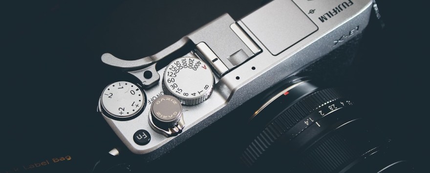 fuji xe1, xpro1, x100,x100s, documentary photography, fujifilm, fujifilm x photographers