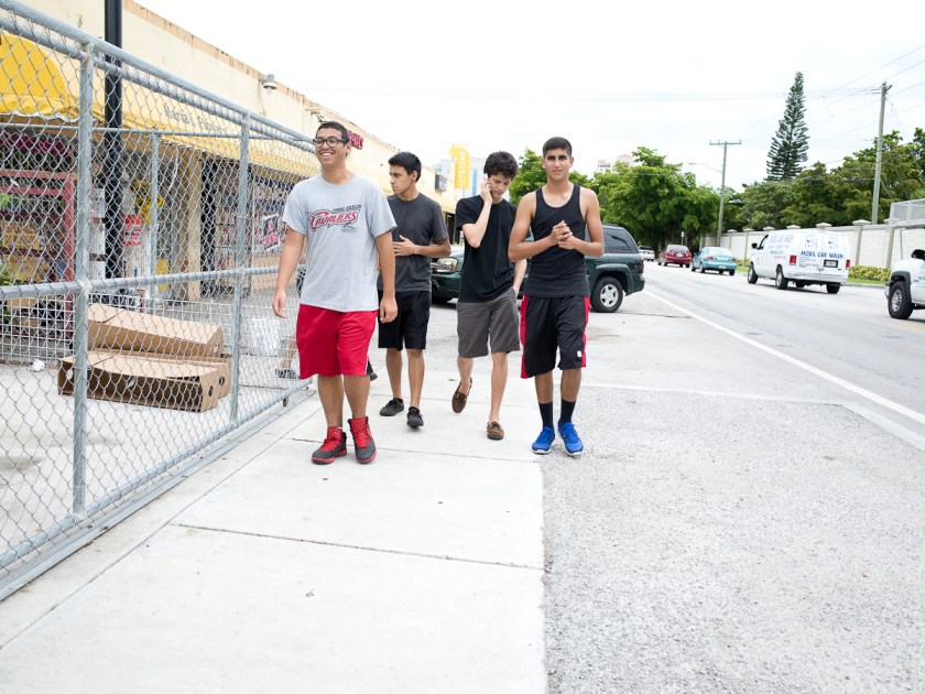 ricoh gr review, ricoh gr, photos, images, documentary, street, candid, portrait, snap, photography, ricoh gr, ricoh,  project, 28mm, 35mm, f2.8, streetcred, 2013color, grd2, grd3, grd4, grd5, black and white, pentax, vsco film street photography, ricoh gr blog, ricoh gr snap focus, ricoh gr 2013 havana, true grain street photography, pentax-ricoh, images, pictures, daido, moriyama, jorge, ledesma, gr, review,ricoh gr revisão, ricoh gr, imagens, documentários, rua, revisão,RICOH GR recenze, RICOH GR, obrázky, dokumentární, ulice, upřímný, portrét, fotografie,ricoh gr revisione, ricoh gr, immagini, documentari, via, schietto, ritratto, fotografia,Ricoh GR recension, Ricoh GR, bilder, dokumentär, gata, uppriktig, porträtt, fotografi,Ricoh GR examen, Ricoh GR, images, documentaire, rue, candide, portrait, photographie,Ricoh gr gennemgang, Ricoh GR, billeder, dokumentar, gade, åbenhjertig, portræt, fotografering,Ricoh GR recenzja, ricoh gr, zdjęć, filmów dokumentalnych, ulica, szczery, portret, fotografia,Ricoh GR Bewertung Ricoh GR, Bilder, Dokumentarfilm, Straße, offen, Porträt, Fotografie,理光GR審查，理光GR，圖片，紀錄片，街道，坦誠，肖像，攝影，リコーGR見直し、リコーGR、画像、ドキュメンタリー、ストリート、スナップ写真、ポートレート、写真、ricoh gr revisão, ricoh gr, imagens, documentários, rua, cândido, retrato, fotografia,icoh gr pagsusuri, ricoh gr, mga larawan, dokumentaryo, kalye, tapat, portrait, photography,