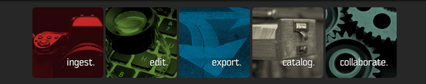 Photo Mechanic 5 Review, Camerabits, Lightroom Review, Fuji XE1, Fuji Xpro1