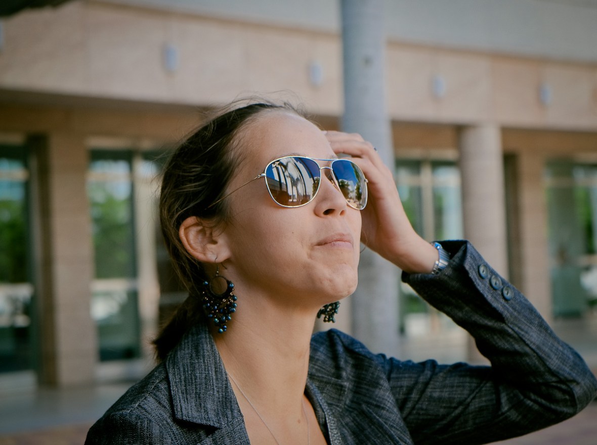 fuji xpro1, fuji xe1 review, fuji xpro1, fuji xe1, photos, images, documentary, street, candid, portrait, snap, photography, fuji xpro1, fuji xe1, ricoh, project, 28mm, 35mm, f2.8, streetcred, 2013color, grd2, grd3, grd4, grd5, black and white, pentax, vsco film street photography, fuji xpro1, fuji xe1 blog, fuji xpro1, fuji xe1 snap focus, fuji xpro1, fuji xe1 2013 havana, true grain street photography, pentax-ricoh, images, pictures, daido, moriyama, jorge, ledesma, gr, review,fuji xpro1, fuji xe1 revisão, fuji xpro1, fuji xe1, imagens, documentários, rua, revisão,fuji xpro1, fuji xe1 recenze, fuji xpro1, fuji xe1, obrázky, dokumentární, ulice, upřímný, portrét, fotografie,fuji xpro1, fuji xe1 revisione, fuji xpro1, fuji xe1, immagini, documentari, via, schietto, ritratto, fotografia,fuji xpro1, fuji xe1 recension, fuji xpro1, fuji xe1, bilder, dokumentär, gata, uppriktig, porträtt, fotografi,fuji xpro1, fuji xe1 examen, fuji xpro1, fuji xe1, images, documentaire, rue, candide, portrait, photographie,fuji xpro1, fuji xe1 gennemgang, fuji xpro1, fuji xe1, billeder, dokumentar, gade, åbenhjertig, portræt, fotografering,fuji xpro1, fuji xe1 recenzja, fuji xpro1, fuji xe1, zdjęć, filmów dokumentalnych, ulica, szczery, portret, fotografia,fuji xpro1, fuji xe1 Bewertung fuji xpro1, fuji xe1, Bilder, Dokumentarfilm, Straße, offen, Porträt, Fotografie,理光GR審查，理光GR，圖片，紀錄片，街道，坦誠，肖像，攝影，リコーGR見直し、リコーGR、画像、ドキュメンタリー、ストリート、スナップ写真、ポートレート、写真、fuji xpro1, fuji xe1 revisão, fuji xpro1, fuji xe1, imagens, documentários, rua, cândido, retrato, fotografia,icoh gr pagsusuri, fuji xpro1, fuji xe1, mga larawan, dokumentaryo, kalye, tapat, portrait, photography,