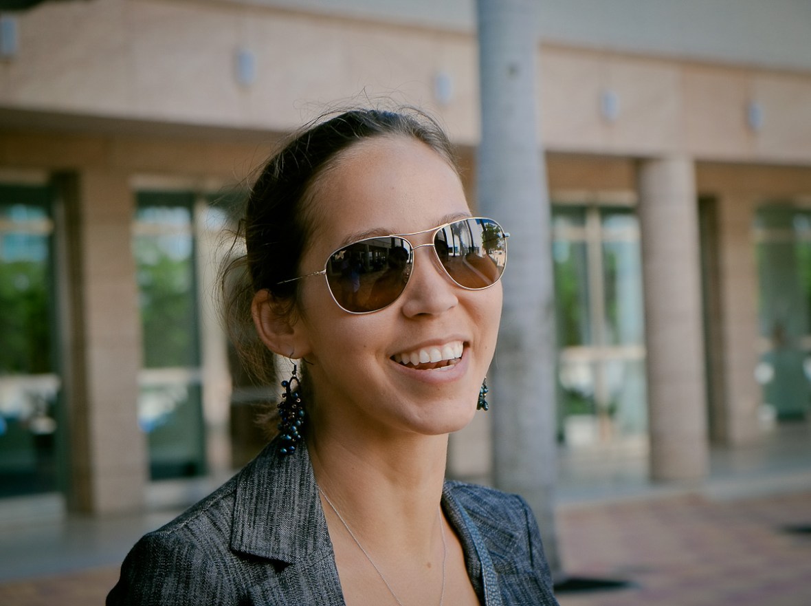 fuji xpro1, fuji xe1 review, fuji xpro1, fuji xe1, photos, images, documentary, street, candid, portrait, snap, photography, fuji xpro1, fuji xe1, ricoh, project, 28mm, 35mm, f2.8, streetcred, 2013color, grd2, grd3, grd4, grd5, black and white, pentax, vsco film street photography, fuji xpro1, fuji xe1 blog, fuji xpro1, fuji xe1 snap focus, fuji xpro1, fuji xe1 2013 havana, true grain street photography, pentax-ricoh, images, pictures, daido, moriyama, jorge, ledesma, gr, review,fuji xpro1, fuji xe1 revisão, fuji xpro1, fuji xe1, imagens, documentários, rua, revisão,fuji xpro1, fuji xe1 recenze, fuji xpro1, fuji xe1, obrázky, dokumentární, ulice, upřímný, portrét, fotografie,fuji xpro1, fuji xe1 revisione, fuji xpro1, fuji xe1, immagini, documentari, via, schietto, ritratto, fotografia,fuji xpro1, fuji xe1 recension, fuji xpro1, fuji xe1, bilder, dokumentär, gata, uppriktig, porträtt, fotografi,fuji xpro1, fuji xe1 examen, fuji xpro1, fuji xe1, images, documentaire, rue, candide, portrait, photographie,fuji xpro1, fuji xe1 gennemgang, fuji xpro1, fuji xe1, billeder, dokumentar, gade, åbenhjertig, portræt, fotografering,fuji xpro1, fuji xe1 recenzja, fuji xpro1, fuji xe1, zdjęć, filmów dokumentalnych, ulica, szczery, portret, fotografia,fuji xpro1, fuji xe1 Bewertung fuji xpro1, fuji xe1, Bilder, Dokumentarfilm, Straße, offen, Porträt, Fotografie,理光GR審查，理光GR，圖片，紀錄片，街道，坦誠，肖像，攝影，リコーGR見直し、リコーGR、画像、ドキュメンタリー、ストリート、スナップ写真、ポートレート、写真、fuji xpro1, fuji xe1 revisão, fuji xpro1, fuji xe1, imagens, documentários, rua, cândido, retrato, fotografia,icoh gr pagsusuri, fuji xpro1, fuji xe1, mga larawan, dokumentaryo, kalye, tapat, portrait, photography,