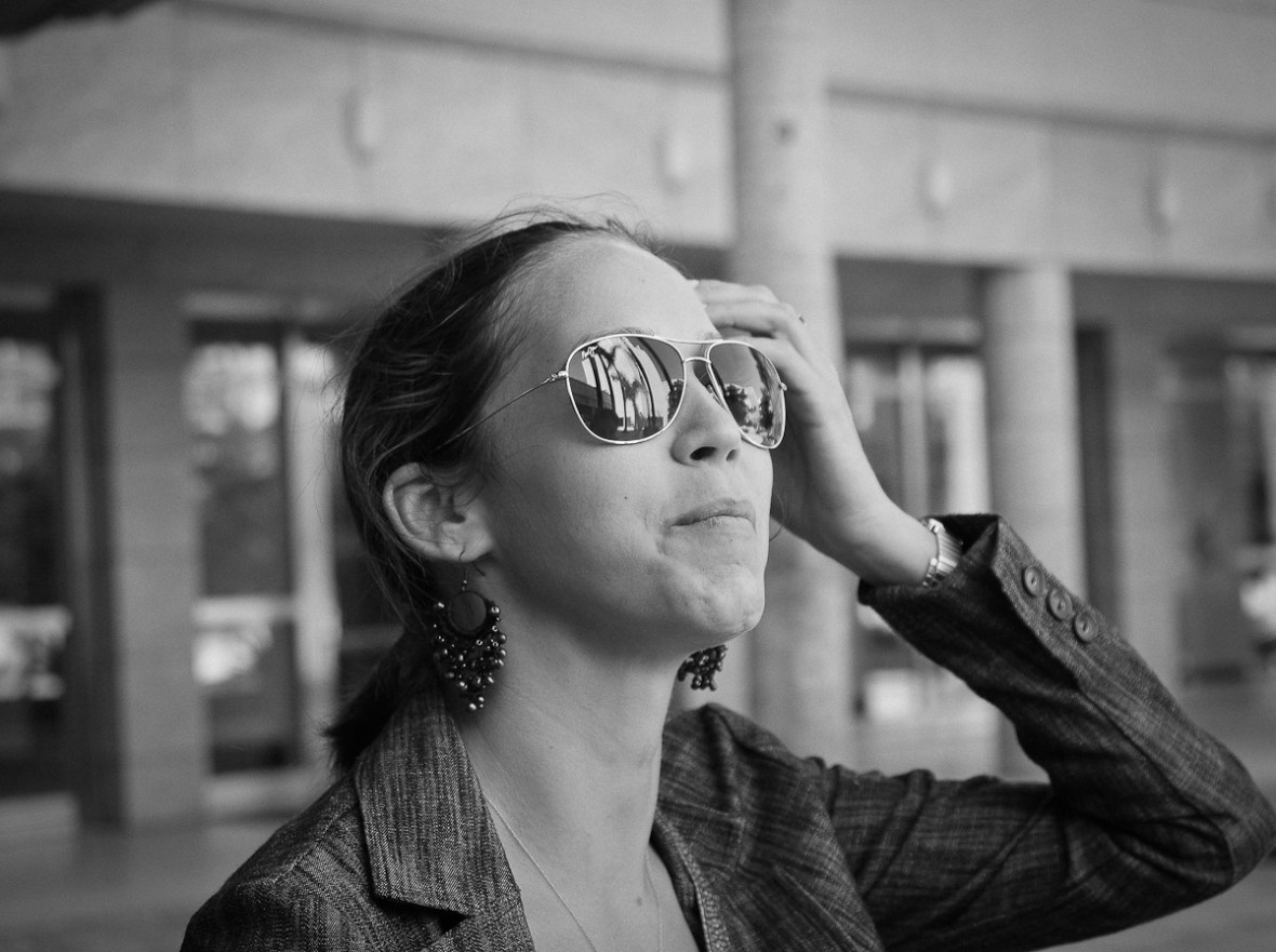 fuji xpro1, fuji xe1 review, fuji xpro1, fuji xe1, photos, images, documentary, street, candid, portrait, snap, photography, fuji xpro1, fuji xe1, ricoh, project, 28mm, 35mm, f2.8, streetcred, 2013color, grd2, grd3, grd4, grd5, black and white, pentax, vsco film street photography, fuji xpro1, fuji xe1 blog, fuji xpro1, fuji xe1 snap focus, fuji xpro1, fuji xe1 2013 havana, true grain street photography, pentax-ricoh, images, pictures, daido, moriyama, jorge, ledesma, gr, review,fuji xpro1, fuji xe1 revisão, fuji xpro1, fuji xe1, imagens, documentários, rua, revisão,fuji xpro1, fuji xe1 recenze, fuji xpro1, fuji xe1, obrázky, dokumentární, ulice, upřímný, portrét, fotografie,fuji xpro1, fuji xe1 revisione, fuji xpro1, fuji xe1, immagini, documentari, via, schietto, ritratto, fotografia,fuji xpro1, fuji xe1 recension, fuji xpro1, fuji xe1, bilder, dokumentär, gata, uppriktig, porträtt, fotografi,fuji xpro1, fuji xe1 examen, fuji xpro1, fuji xe1, images, documentaire, rue, candide, portrait, photographie,fuji xpro1, fuji xe1 gennemgang, fuji xpro1, fuji xe1, billeder, dokumentar, gade, åbenhjertig, portræt, fotografering,fuji xpro1, fuji xe1 recenzja, fuji xpro1, fuji xe1, zdjęć, filmów dokumentalnych, ulica, szczery, portret, fotografia,fuji xpro1, fuji xe1 Bewertung fuji xpro1, fuji xe1, Bilder, Dokumentarfilm, Straße, offen, Porträt, Fotografie,理光GR審查，理光GR，圖片，紀錄片，街道，坦誠，肖像，攝影，リコーGR見直し、リコーGR、画像、ドキュメンタリー、ストリート、スナップ写真、ポートレート、写真、fuji xpro1, fuji xe1 revisão, fuji xpro1, fuji xe1, imagens, documentários, rua, cândido, retrato, fotografia,icoh gr pagsusuri, fuji xpro1, fuji xe1, mga larawan, dokumentaryo, kalye, tapat, portrait, photography,