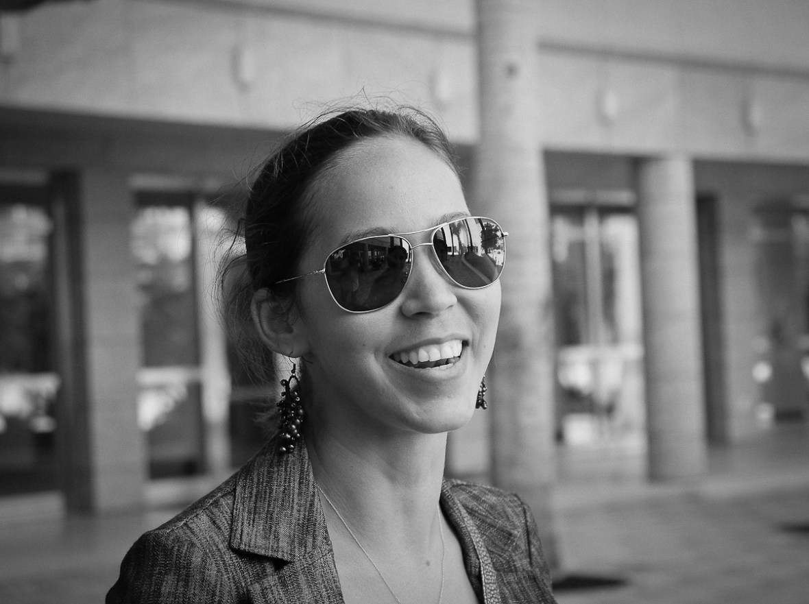 fuji xpro1, fuji xe1 review, fuji xpro1, fuji xe1, photos, images, documentary, street, candid, portrait, snap, photography, fuji xpro1, fuji xe1, ricoh, project, 28mm, 35mm, f2.8, streetcred, 2013color, grd2, grd3, grd4, grd5, black and white, pentax, vsco film street photography, fuji xpro1, fuji xe1 blog, fuji xpro1, fuji xe1 snap focus, fuji xpro1, fuji xe1 2013 havana, true grain street photography, pentax-ricoh, images, pictures, daido, moriyama, jorge, ledesma, gr, review,fuji xpro1, fuji xe1 revisão, fuji xpro1, fuji xe1, imagens, documentários, rua, revisão,fuji xpro1, fuji xe1 recenze, fuji xpro1, fuji xe1, obrázky, dokumentární, ulice, upřímný, portrét, fotografie,fuji xpro1, fuji xe1 revisione, fuji xpro1, fuji xe1, immagini, documentari, via, schietto, ritratto, fotografia,fuji xpro1, fuji xe1 recension, fuji xpro1, fuji xe1, bilder, dokumentär, gata, uppriktig, porträtt, fotografi,fuji xpro1, fuji xe1 examen, fuji xpro1, fuji xe1, images, documentaire, rue, candide, portrait, photographie,fuji xpro1, fuji xe1 gennemgang, fuji xpro1, fuji xe1, billeder, dokumentar, gade, åbenhjertig, portræt, fotografering,fuji xpro1, fuji xe1 recenzja, fuji xpro1, fuji xe1, zdjęć, filmów dokumentalnych, ulica, szczery, portret, fotografia,fuji xpro1, fuji xe1 Bewertung fuji xpro1, fuji xe1, Bilder, Dokumentarfilm, Straße, offen, Porträt, Fotografie,理光GR審查，理光GR，圖片，紀錄片，街道，坦誠，肖像，攝影，リコーGR見直し、リコーGR、画像、ドキュメンタリー、ストリート、スナップ写真、ポートレート、写真、fuji xpro1, fuji xe1 revisão, fuji xpro1, fuji xe1, imagens, documentários, rua, cândido, retrato, fotografia,icoh gr pagsusuri, fuji xpro1, fuji xe1, mga larawan, dokumentaryo, kalye, tapat, portrait, photography,