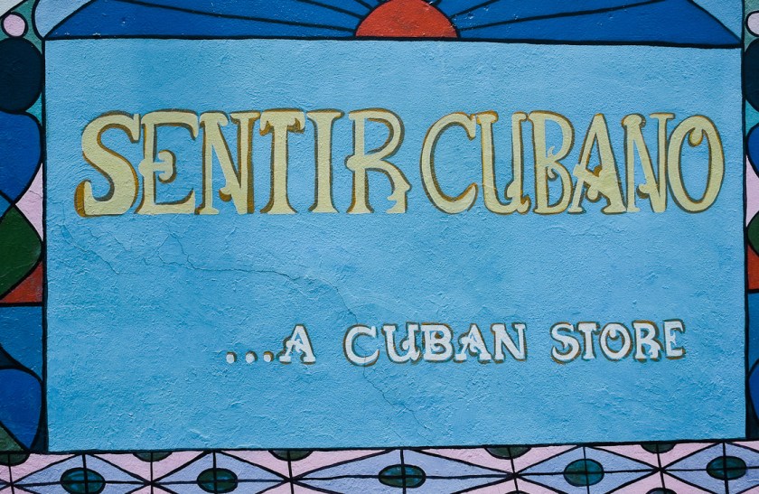 Fuji xpro1, xe1, x100s, x100,フジ, ストリート撮影, 抽象的な写真撮影, 風景写真, イベント写真撮影, 検討, 第一印象, 写真撮影を散歩, XF18〜5ミリメートル, XF 18-55mm, otografia astratta,fotografia di strada, fotografia di paesaggio,fotografia di eventi, prime impressioni, passeggiare fotografia,rivedere, fotografía abstracta, fotografía de la calle, fotografía de paisaje,fotografía de eventos, primeras impresiones,abstracte fotografie,straatfotografie, landschaps fotografie,event fotografie,eerste indrukken,wandelen fotografie, beoordelen, photographie abstraite, la photographie de rue, la photographie de paysage, la photographie d'événement, premières impressions, flâner photographie, revoir, 抽象摄影, 街头摄影,风景摄影,活动摄影,第一印象,漫步摄影,审查 抽象攝影,街頭攝影,風景攝影,活動攝影,第一印象,漫步攝影, 審查, kaganapan photography, unang impression, maglakad-lakad photography, suriin,abstrakte Fotografie, street photography, Landschaftsfotografie,Event-Fotografie,ersten Eindrücke, Flanieren Fotografie,Bewertung,Sāra phōṭōgrāphī, Saṛaka phōṭōgrāphī, Paridr̥śya phōṭōgrāphī, Ghaṭanā phōṭōgrāphī, Pahalī chāpōṁ, Phōṭōgrāphī ṭahalanē,Kī samīkṣā abstrakt fotografi, street photography, landskap fotografi, händelse fotografering,första intryck, promenera fotografi,granska ,Curukkam pukaippaṭam eṭuttal,Teru pukaippaṭam eṭuttal,Iyaṟkai pukaippaṭam,Nikaḻvu pukaippaṭam eṭuttal,Mutal aḻuttaṅkaḷiṉ, , Pukaippaṭam eṭuttal ulāvu, Paricīlaṉai, otografia abstrata, fotografia de rua,fotografia de paisagem,fotografia de eventos, primeiras impressões,passear fotografia,rever,nhiếp ảnh trừu tượng,nhiếp ảnh đường phố,chụp ảnh phong cảnh,chụp ảnh sự kiện,ấn tượng đầu tiên,đi dạo chụp ảnh,xem xét,abstrakti valokuvaus,katuvalokuvauksesta,maisemakuvaukseen,tapahtuma valokuvaus,ensivaikutelma,kävellä valokuvaus,lue kuvat,görüntüler,изображения,bilder, zdjęcia,vaizdai,billeder, imagenes, images, afbeeldingen,mga larawan,Bilder,dluab,képek,immagini,画像,이미지,imagens,imagini,ภาพ, зображення,hình ảnh, abstract photography, street photography, landscape photography, event photography, first impressions, stroll photography, review