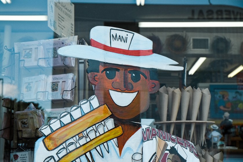 Fuji xpro1, xe1, x100s, x100,フジ, ストリート撮影, 抽象的な写真撮影, 風景写真, イベント写真撮影, 検討, 第一印象, 写真撮影を散歩, XF18〜5ミリメートル, XF 18-55mm, otografia astratta,fotografia di strada, fotografia di paesaggio,fotografia di eventi, prime impressioni, passeggiare fotografia,rivedere, fotografía abstracta, fotografía de la calle, fotografía de paisaje,fotografía de eventos, primeras impresiones,abstracte fotografie,straatfotografie, landschaps fotografie,event fotografie,eerste indrukken,wandelen fotografie, beoordelen, photographie abstraite, la photographie de rue, la photographie de paysage, la photographie d'événement, premières impressions, flâner photographie, revoir, 抽象摄影, 街头摄影,风景摄影,活动摄影,第一印象,漫步摄影,审查 抽象攝影,街頭攝影,風景攝影,活動攝影,第一印象,漫步攝影, 審查, kaganapan photography, unang impression, maglakad-lakad photography, suriin,abstrakte Fotografie, street photography, Landschaftsfotografie,Event-Fotografie,ersten Eindrücke, Flanieren Fotografie,Bewertung,Sāra phōṭōgrāphī, Saṛaka phōṭōgrāphī, Paridr̥śya phōṭōgrāphī, Ghaṭanā phōṭōgrāphī, Pahalī chāpōṁ, Phōṭōgrāphī ṭahalanē,Kī samīkṣā abstrakt fotografi, street photography, landskap fotografi, händelse fotografering,första intryck, promenera fotografi,granska ,Curukkam pukaippaṭam eṭuttal,Teru pukaippaṭam eṭuttal,Iyaṟkai pukaippaṭam,Nikaḻvu pukaippaṭam eṭuttal,Mutal aḻuttaṅkaḷiṉ, , Pukaippaṭam eṭuttal ulāvu, Paricīlaṉai, otografia abstrata, fotografia de rua,fotografia de paisagem,fotografia de eventos, primeiras impressões,passear fotografia,rever,nhiếp ảnh trừu tượng,nhiếp ảnh đường phố,chụp ảnh phong cảnh,chụp ảnh sự kiện,ấn tượng đầu tiên,đi dạo chụp ảnh,xem xét,abstrakti valokuvaus,katuvalokuvauksesta,maisemakuvaukseen,tapahtuma valokuvaus,ensivaikutelma,kävellä valokuvaus,lue kuvat,görüntüler,изображения,bilder, zdjęcia,vaizdai,billeder, imagenes, images, afbeeldingen,mga larawan,Bilder,dluab,képek,immagini,画像,이미지,imagens,imagini,ภาพ, зображення,hình ảnh, abstract photography, street photography, landscape photography, event photography, first impressions, stroll photography, review