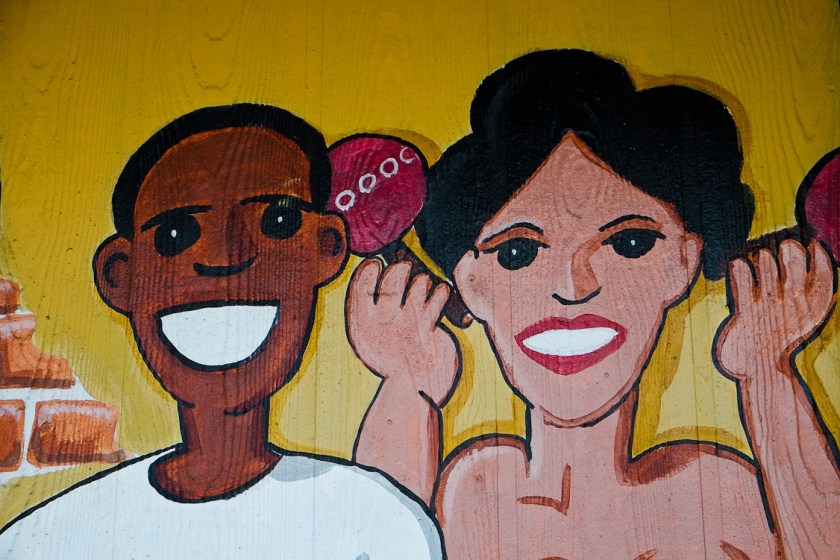 Fuji xpro1, xe1, x100s, x100,フジ, ストリート撮影, 抽象的な写真撮影, 風景写真, イベント写真撮影, 検討, 第一印象, 写真撮影を散歩, XF18〜5ミリメートル, XF 18-55mm, otografia astratta,fotografia di strada, fotografia di paesaggio,fotografia di eventi, prime impressioni, passeggiare fotografia,rivedere, fotografía abstracta, fotografía de la calle, fotografía de paisaje,fotografía de eventos, primeras impresiones,abstracte fotografie,straatfotografie, landschaps fotografie,event fotografie,eerste indrukken,wandelen fotografie, beoordelen, photographie abstraite, la photographie de rue, la photographie de paysage, la photographie d'événement, premières impressions, flâner photographie, revoir, 抽象摄影, 街头摄影,风景摄影,活动摄影,第一印象,漫步摄影,审查 抽象攝影,街頭攝影,風景攝影,活動攝影,第一印象,漫步攝影, 審查, kaganapan photography, unang impression, maglakad-lakad photography, suriin,abstrakte Fotografie, street photography, Landschaftsfotografie,Event-Fotografie,ersten Eindrücke, Flanieren Fotografie,Bewertung,Sāra phōṭōgrāphī, Saṛaka phōṭōgrāphī, Paridr̥śya phōṭōgrāphī, Ghaṭanā phōṭōgrāphī, Pahalī chāpōṁ, Phōṭōgrāphī ṭahalanē,Kī samīkṣā abstrakt fotografi, street photography, landskap fotografi, händelse fotografering,första intryck, promenera fotografi,granska ,Curukkam pukaippaṭam eṭuttal,Teru pukaippaṭam eṭuttal,Iyaṟkai pukaippaṭam,Nikaḻvu pukaippaṭam eṭuttal,Mutal aḻuttaṅkaḷiṉ, , Pukaippaṭam eṭuttal ulāvu, Paricīlaṉai, otografia abstrata, fotografia de rua,fotografia de paisagem,fotografia de eventos, primeiras impressões,passear fotografia,rever,nhiếp ảnh trừu tượng,nhiếp ảnh đường phố,chụp ảnh phong cảnh,chụp ảnh sự kiện,ấn tượng đầu tiên,đi dạo chụp ảnh,xem xét,abstrakti valokuvaus,katuvalokuvauksesta,maisemakuvaukseen,tapahtuma valokuvaus,ensivaikutelma,kävellä valokuvaus,lue kuvat,görüntüler,изображения,bilder, zdjęcia,vaizdai,billeder, imagenes, images, afbeeldingen,mga larawan,Bilder,dluab,képek,immagini,画像,이미지,imagens,imagini,ภาพ, зображення,hình ảnh, abstract photography, street photography, landscape photography, event photography, first impressions, stroll photography, review