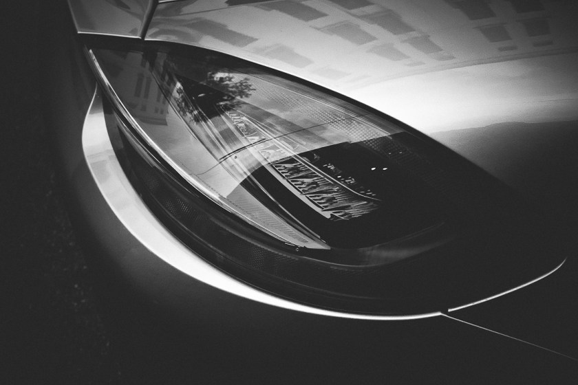 Fuji xpro1, xe1, x100s, x100,フジ, ストリート撮影, 抽象的な写真撮影, 風景写真, イベント写真撮影, 検討, 第一印象, 写真撮影を散歩, XF18〜5ミリメートル, XF 18-55mm, otografia astratta,fotografia di strada, fotografia di paesaggio,fotografia di eventi, prime impressioni, passeggiare fotografia,rivedere, fotografía abstracta, fotografía de la calle, fotografía de paisaje,fotografía de eventos, primeras impresiones,abstracte fotografie,straatfotografie, landschaps fotografie,event fotografie,eerste indrukken,wandelen fotografie, beoordelen, photographie abstraite, la photographie de rue, la photographie de paysage, la photographie d'événement, premières impressions, flâner photographie, revoir, 抽象摄影， 街头摄影,风景摄影，活动摄影，第一印象，漫步摄影，审查 抽象攝影，街頭攝影，風景攝影，活動攝影，第一印象，漫步攝影， 審查, kaganapan photography, unang impression, maglakad-lakad photography, suriin,abstrakte Fotografie, street photography, Landschaftsfotografie,Event-Fotografie,ersten Eindrücke, Flanieren Fotografie,Bewertung,Sāra phōṭōgrāphī, Saṛaka phōṭōgrāphī, Paridr̥śya phōṭōgrāphī, Ghaṭanā phōṭōgrāphī, Pahalī chāpōṁ, Phōṭōgrāphī ṭahalanē,Kī samīkṣā abstrakt fotografi, street photography, landskap fotografi, händelse fotografering,första intryck, promenera fotografi,granska ,Curukkam pukaippaṭam eṭuttal,Teru pukaippaṭam eṭuttal,Iyaṟkai pukaippaṭam,Nikaḻvu pukaippaṭam eṭuttal,Mutal aḻuttaṅkaḷiṉ, , Pukaippaṭam eṭuttal ulāvu, Paricīlaṉai, otografia abstrata, fotografia de rua,fotografia de paisagem,fotografia de eventos, primeiras impressões,passear fotografia,rever,nhiếp ảnh trừu tượng,nhiếp ảnh đường phố,chụp ảnh phong cảnh,chụp ảnh sự kiện,ấn tượng đầu tiên,đi dạo chụp ảnh,xem xét,abstrakti valokuvaus,katuvalokuvauksesta,maisemakuvaukseen,tapahtuma valokuvaus,ensivaikutelma,kävellä valokuvaus,lue kuvat,görüntüler,изображения,bilder, zdjęcia,vaizdai,billeder, imagenes, images, afbeeldingen,mga larawan,Bilder,dluab,képek,immagini,画像,이미지,imagens,imagini,ภาพ, зображення,hình ảnh, abstract photography, street photography, landscape photography, event photography, first impressions, stroll photography, review