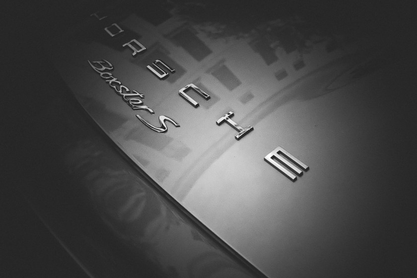 Fuji xpro1, xe1, x100s, x100,フジ, ストリート撮影, 抽象的な写真撮影, 風景写真, イベント写真撮影, 検討, 第一印象, 写真撮影を散歩, XF18〜5ミリメートル, XF 18-55mm, otografia astratta,fotografia di strada, fotografia di paesaggio,fotografia di eventi, prime impressioni, passeggiare fotografia,rivedere, fotografía abstracta, fotografía de la calle, fotografía de paisaje,fotografía de eventos, primeras impresiones,abstracte fotografie,straatfotografie, landschaps fotografie,event fotografie,eerste indrukken,wandelen fotografie, beoordelen, photographie abstraite, la photographie de rue, la photographie de paysage, la photographie d'événement, premières impressions, flâner photographie, revoir, 抽象摄影， 街头摄影,风景摄影，活动摄影，第一印象，漫步摄影，审查 抽象攝影，街頭攝影，風景攝影，活動攝影，第一印象，漫步攝影， 審查, kaganapan photography, unang impression, maglakad-lakad photography, suriin,abstrakte Fotografie, street photography, Landschaftsfotografie,Event-Fotografie,ersten Eindrücke, Flanieren Fotografie,Bewertung,Sāra phōṭōgrāphī, Saṛaka phōṭōgrāphī, Paridr̥śya phōṭōgrāphī, Ghaṭanā phōṭōgrāphī, Pahalī chāpōṁ, Phōṭōgrāphī ṭahalanē,Kī samīkṣā abstrakt fotografi, street photography, landskap fotografi, händelse fotografering,första intryck, promenera fotografi,granska ,Curukkam pukaippaṭam eṭuttal,Teru pukaippaṭam eṭuttal,Iyaṟkai pukaippaṭam,Nikaḻvu pukaippaṭam eṭuttal,Mutal aḻuttaṅkaḷiṉ, , Pukaippaṭam eṭuttal ulāvu, Paricīlaṉai, otografia abstrata, fotografia de rua,fotografia de paisagem,fotografia de eventos, primeiras impressões,passear fotografia,rever,nhiếp ảnh trừu tượng,nhiếp ảnh đường phố,chụp ảnh phong cảnh,chụp ảnh sự kiện,ấn tượng đầu tiên,đi dạo chụp ảnh,xem xét,abstrakti valokuvaus,katuvalokuvauksesta,maisemakuvaukseen,tapahtuma valokuvaus,ensivaikutelma,kävellä valokuvaus,lue kuvat,görüntüler,изображения,bilder, zdjęcia,vaizdai,billeder, imagenes, images, afbeeldingen,mga larawan,Bilder,dluab,képek,immagini,画像,이미지,imagens,imagini,ภาพ, зображення,hình ảnh, abstract photography, street photography, landscape photography, event photography, first impressions, stroll photography, review