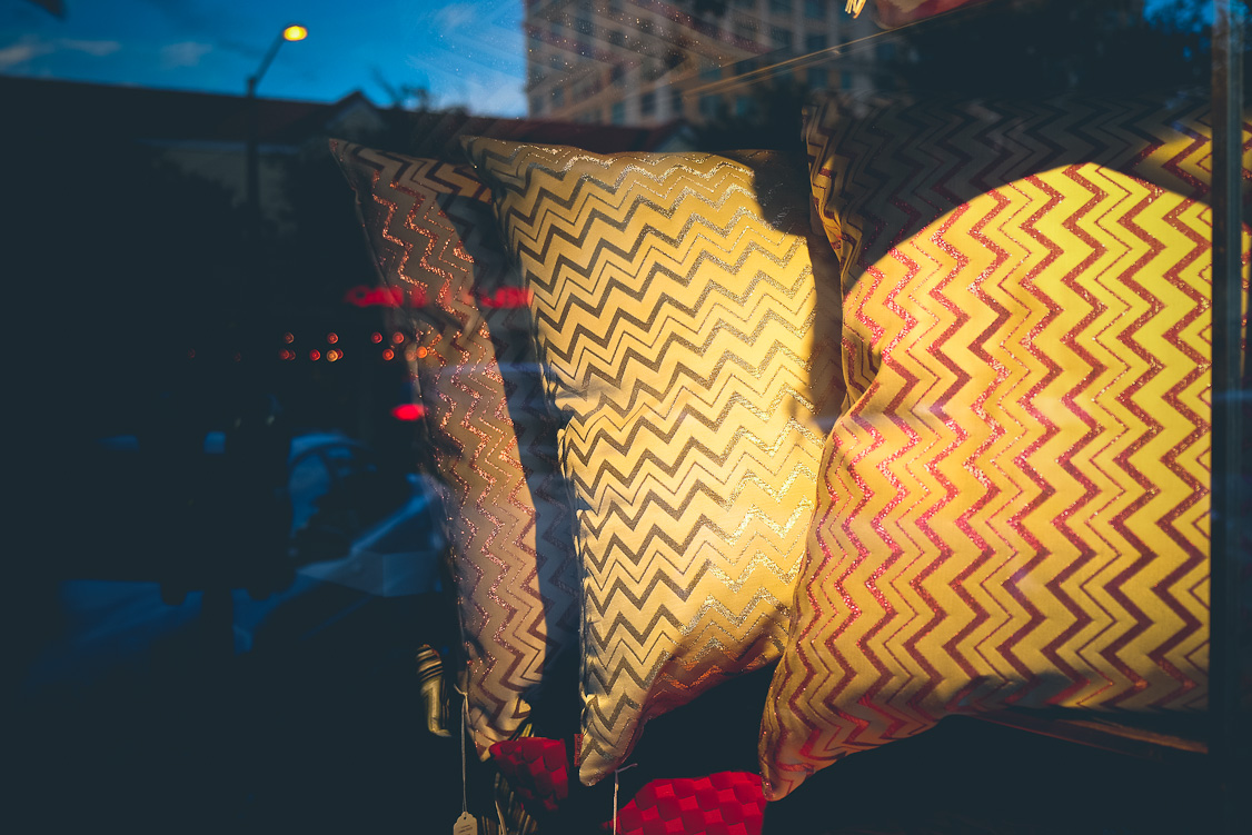 Fuji xpro1, xe1, x100s, x100,フジ, ストリート撮影, 抽象的な写真撮影, 風景写真, イベント写真撮影, 検討, 第一印象, 写真撮影を散歩, XF18〜5ミリメートル, XF 18-55mm, otografia astratta,fotografia di strada, fotografia di paesaggio,fotografia di eventi, prime impressioni, passeggiare fotografia,rivedere, fotografía abstracta, fotografía de la calle, fotografía de paisaje,fotografía de eventos, primeras impresiones,abstracte fotografie,straatfotografie, landschaps fotografie,event fotografie,eerste indrukken,wandelen fotografie, beoordelen, photographie abstraite, la photographie de rue, la photographie de paysage, la photographie d'événement, premières impressions, flâner photographie, revoir, 抽象摄影， 街头摄影,风景摄影，活动摄影，第一印象，漫步摄影，审查 抽象攝影，街頭攝影，風景攝影，活動攝影，第一印象，漫步攝影， 審查, kaganapan photography, unang impression, maglakad-lakad photography, suriin,abstrakte Fotografie, street photography, Landschaftsfotografie,Event-Fotografie,ersten Eindrücke, Flanieren Fotografie,Bewertung,Sāra phōṭōgrāphī, Saṛaka phōṭōgrāphī, Paridr̥śya phōṭōgrāphī, Ghaṭanā phōṭōgrāphī, Pahalī chāpōṁ, Phōṭōgrāphī ṭahalanē,Kī samīkṣā abstrakt fotografi, street photography, landskap fotografi, händelse fotografering,första intryck, promenera fotografi,granska ,Curukkam pukaippaṭam eṭuttal,Teru pukaippaṭam eṭuttal,Iyaṟkai pukaippaṭam,Nikaḻvu pukaippaṭam eṭuttal,Mutal aḻuttaṅkaḷiṉ, , Pukaippaṭam eṭuttal ulāvu, Paricīlaṉai, otografia abstrata, fotografia de rua,fotografia de paisagem,fotografia de eventos, primeiras impressões,passear fotografia,rever,nhiếp ảnh trừu tượng,nhiếp ảnh đường phố,chụp ảnh phong cảnh,chụp ảnh sự kiện,ấn tượng đầu tiên,đi dạo chụp ảnh,xem xét,abstrakti valokuvaus,katuvalokuvauksesta,maisemakuvaukseen,tapahtuma valokuvaus,ensivaikutelma,kävellä valokuvaus,lue kuvat,görüntüler,изображения,bilder, zdjęcia,vaizdai,billeder, imagenes, images, afbeeldingen,mga larawan,Bilder,dluab,képek,immagini,画像,이미지,imagens,imagini,ภาพ, зображення,hình ảnh, abstract photography, street photography, landscape photography, event photography, first impressions, stroll photography, review