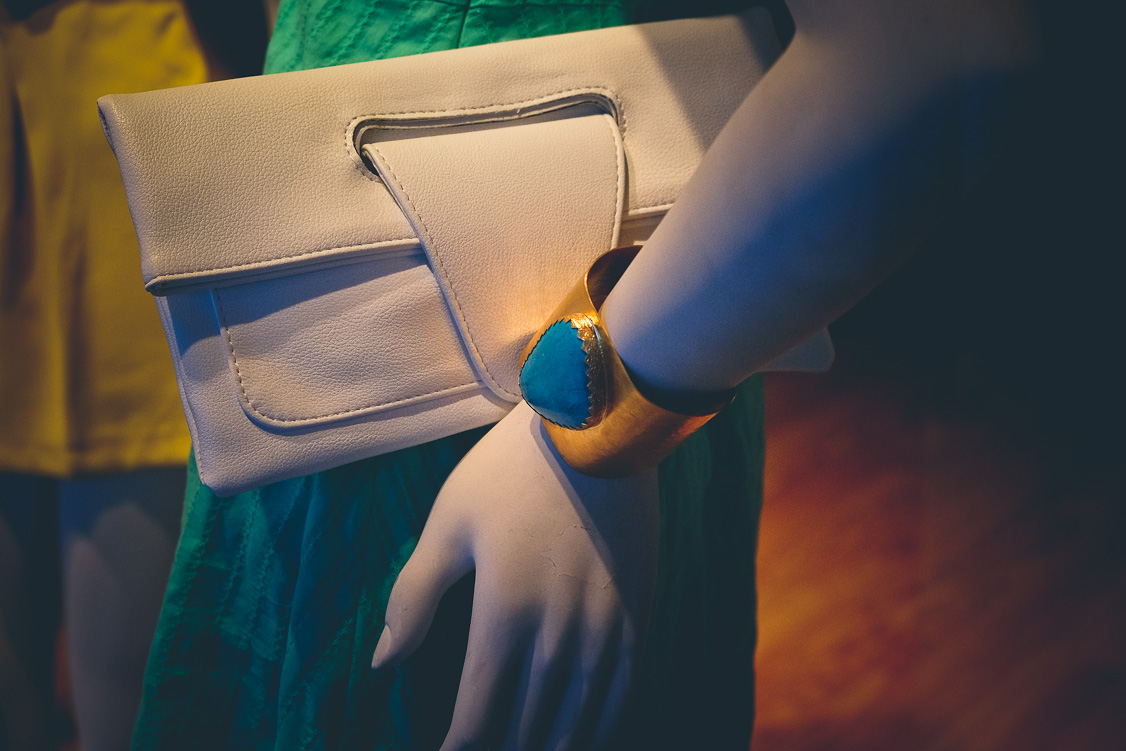 Fuji xpro1, xe1, x100s, x100,フジ, ストリート撮影, 抽象的な写真撮影, 風景写真, イベント写真撮影, 検討, 第一印象, 写真撮影を散歩, XF18〜5ミリメートル, XF 18-55mm, otografia astratta,fotografia di strada, fotografia di paesaggio,fotografia di eventi, prime impressioni, passeggiare fotografia,rivedere, fotografía abstracta, fotografía de la calle, fotografía de paisaje,fotografía de eventos, primeras impresiones,abstracte fotografie,straatfotografie, landschaps fotografie,event fotografie,eerste indrukken,wandelen fotografie, beoordelen, photographie abstraite, la photographie de rue, la photographie de paysage, la photographie d'événement, premières impressions, flâner photographie, revoir, 抽象摄影， 街头摄影,风景摄影，活动摄影，第一印象，漫步摄影，审查 抽象攝影，街頭攝影，風景攝影，活動攝影，第一印象，漫步攝影， 審查, kaganapan photography, unang impression, maglakad-lakad photography, suriin,abstrakte Fotografie, street photography, Landschaftsfotografie,Event-Fotografie,ersten Eindrücke, Flanieren Fotografie,Bewertung,Sāra phōṭōgrāphī, Saṛaka phōṭōgrāphī, Paridr̥śya phōṭōgrāphī, Ghaṭanā phōṭōgrāphī, Pahalī chāpōṁ, Phōṭōgrāphī ṭahalanē,Kī samīkṣā abstrakt fotografi, street photography, landskap fotografi, händelse fotografering,första intryck, promenera fotografi,granska ,Curukkam pukaippaṭam eṭuttal,Teru pukaippaṭam eṭuttal,Iyaṟkai pukaippaṭam,Nikaḻvu pukaippaṭam eṭuttal,Mutal aḻuttaṅkaḷiṉ, , Pukaippaṭam eṭuttal ulāvu, Paricīlaṉai, otografia abstrata, fotografia de rua,fotografia de paisagem,fotografia de eventos, primeiras impressões,passear fotografia,rever,nhiếp ảnh trừu tượng,nhiếp ảnh đường phố,chụp ảnh phong cảnh,chụp ảnh sự kiện,ấn tượng đầu tiên,đi dạo chụp ảnh,xem xét,abstrakti valokuvaus,katuvalokuvauksesta,maisemakuvaukseen,tapahtuma valokuvaus,ensivaikutelma,kävellä valokuvaus,lue kuvat,görüntüler,изображения,bilder, zdjęcia,vaizdai,billeder, imagenes, images, afbeeldingen,mga larawan,Bilder,dluab,képek,immagini,画像,이미지,imagens,imagini,ภาพ, зображення,hình ảnh, abstract photography, street photography, landscape photography, event photography, first impressions, stroll photography, review