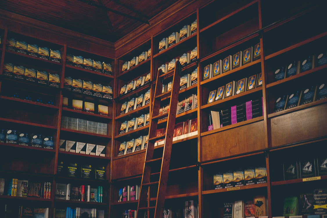 Fuji xpro1, xe1, x100s, x100,フジ, ストリート撮影, 抽象的な写真撮影, 風景写真, イベント写真撮影, 検討, 第一印象, 写真撮影を散歩, XF18〜5ミリメートル, XF 18-55mm, otografia astratta,fotografia di strada, fotografia di paesaggio,fotografia di eventi, prime impressioni, passeggiare fotografia,rivedere, fotografía abstracta, fotografía de la calle, fotografía de paisaje,fotografía de eventos, primeras impresiones,abstracte fotografie,straatfotografie, landschaps fotografie,event fotografie,eerste indrukken,wandelen fotografie, beoordelen, photographie abstraite, la photographie de rue, la photographie de paysage, la photographie d'événement, premières impressions, flâner photographie, revoir, 抽象摄影， 街头摄影,风景摄影，活动摄影，第一印象，漫步摄影，审查 抽象攝影，街頭攝影，風景攝影，活動攝影，第一印象，漫步攝影， 審查, kaganapan photography, unang impression, maglakad-lakad photography, suriin,abstrakte Fotografie, street photography, Landschaftsfotografie,Event-Fotografie,ersten Eindrücke, Flanieren Fotografie,Bewertung,Sāra phōṭōgrāphī, Saṛaka phōṭōgrāphī, Paridr̥śya phōṭōgrāphī, Ghaṭanā phōṭōgrāphī, Pahalī chāpōṁ, Phōṭōgrāphī ṭahalanē,Kī samīkṣā abstrakt fotografi, street photography, landskap fotografi, händelse fotografering,första intryck, promenera fotografi,granska ,Curukkam pukaippaṭam eṭuttal,Teru pukaippaṭam eṭuttal,Iyaṟkai pukaippaṭam,Nikaḻvu pukaippaṭam eṭuttal,Mutal aḻuttaṅkaḷiṉ, , Pukaippaṭam eṭuttal ulāvu, Paricīlaṉai, otografia abstrata, fotografia de rua,fotografia de paisagem,fotografia de eventos, primeiras impressões,passear fotografia,rever,nhiếp ảnh trừu tượng,nhiếp ảnh đường phố,chụp ảnh phong cảnh,chụp ảnh sự kiện,ấn tượng đầu tiên,đi dạo chụp ảnh,xem xét,abstrakti valokuvaus,katuvalokuvauksesta,maisemakuvaukseen,tapahtuma valokuvaus,ensivaikutelma,kävellä valokuvaus,lue kuvat,görüntüler,изображения,bilder, zdjęcia,vaizdai,billeder, imagenes, images, afbeeldingen,mga larawan,Bilder,dluab,képek,immagini,画像,이미지,imagens,imagini,ภาพ, зображення,hình ảnh, abstract photography, street photography, landscape photography, event photography, first impressions, stroll photography, review