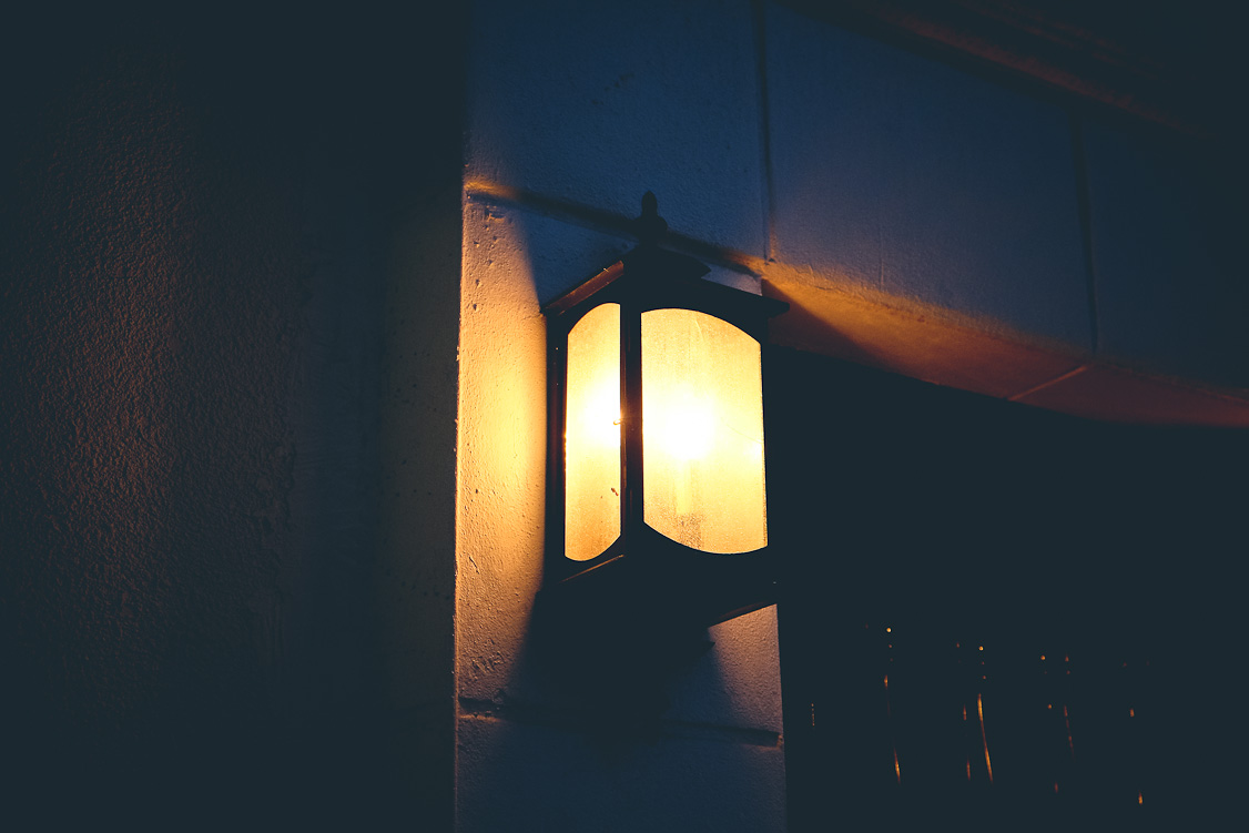 Fuji xpro1, xe1, x100s, x100,フジ, ストリート撮影, 抽象的な写真撮影, 風景写真, イベント写真撮影, 検討, 第一印象, 写真撮影を散歩, XF18〜5ミリメートル, XF 18-55mm, otografia astratta,fotografia di strada, fotografia di paesaggio,fotografia di eventi, prime impressioni, passeggiare fotografia,rivedere, fotografía abstracta, fotografía de la calle, fotografía de paisaje,fotografía de eventos, primeras impresiones,abstracte fotografie,straatfotografie, landschaps fotografie,event fotografie,eerste indrukken,wandelen fotografie, beoordelen, photographie abstraite, la photographie de rue, la photographie de paysage, la photographie d'événement, premières impressions, flâner photographie, revoir, 抽象摄影， 街头摄影,风景摄影，活动摄影，第一印象，漫步摄影，审查 抽象攝影，街頭攝影，風景攝影，活動攝影，第一印象，漫步攝影， 審查, kaganapan photography, unang impression, maglakad-lakad photography, suriin,abstrakte Fotografie, street photography, Landschaftsfotografie,Event-Fotografie,ersten Eindrücke, Flanieren Fotografie,Bewertung,Sāra phōṭōgrāphī, Saṛaka phōṭōgrāphī, Paridr̥śya phōṭōgrāphī, Ghaṭanā phōṭōgrāphī, Pahalī chāpōṁ, Phōṭōgrāphī ṭahalanē,Kī samīkṣā abstrakt fotografi, street photography, landskap fotografi, händelse fotografering,första intryck, promenera fotografi,granska ,Curukkam pukaippaṭam eṭuttal,Teru pukaippaṭam eṭuttal,Iyaṟkai pukaippaṭam,Nikaḻvu pukaippaṭam eṭuttal,Mutal aḻuttaṅkaḷiṉ, , Pukaippaṭam eṭuttal ulāvu, Paricīlaṉai, otografia abstrata, fotografia de rua,fotografia de paisagem,fotografia de eventos, primeiras impressões,passear fotografia,rever,nhiếp ảnh trừu tượng,nhiếp ảnh đường phố,chụp ảnh phong cảnh,chụp ảnh sự kiện,ấn tượng đầu tiên,đi dạo chụp ảnh,xem xét,abstrakti valokuvaus,katuvalokuvauksesta,maisemakuvaukseen,tapahtuma valokuvaus,ensivaikutelma,kävellä valokuvaus,lue kuvat,görüntüler,изображения,bilder, zdjęcia,vaizdai,billeder, imagenes, images, afbeeldingen,mga larawan,Bilder,dluab,képek,immagini,画像,이미지,imagens,imagini,ภาพ, зображення,hình ảnh, abstract photography, street photography, landscape photography, event photography, first impressions, stroll photography, review