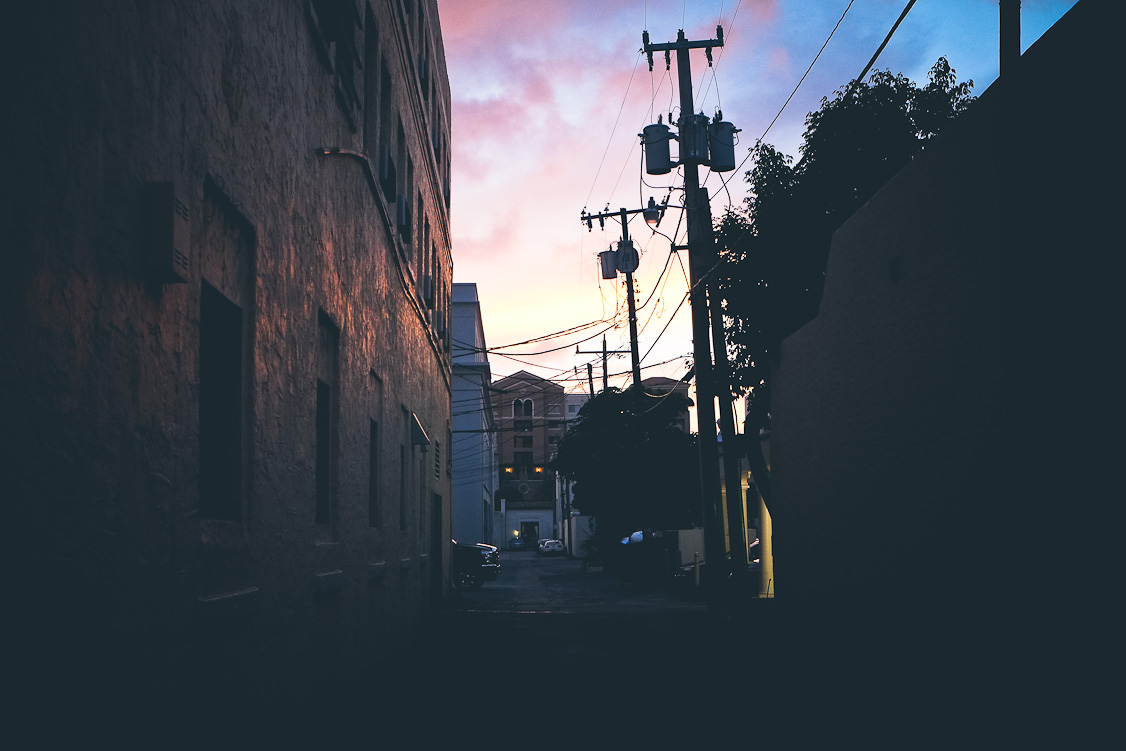 Fuji xpro1, xe1, x100s, x100,フジ, ストリート撮影, 抽象的な写真撮影, 風景写真, イベント写真撮影, 検討, 第一印象, 写真撮影を散歩, XF18〜5ミリメートル, XF 18-55mm, otografia astratta,fotografia di strada, fotografia di paesaggio,fotografia di eventi, prime impressioni, passeggiare fotografia,rivedere, fotografía abstracta, fotografía de la calle, fotografía de paisaje,fotografía de eventos, primeras impresiones,abstracte fotografie,straatfotografie, landschaps fotografie,event fotografie,eerste indrukken,wandelen fotografie, beoordelen, photographie abstraite, la photographie de rue, la photographie de paysage, la photographie d'événement, premières impressions, flâner photographie, revoir, 抽象摄影， 街头摄影,风景摄影，活动摄影，第一印象，漫步摄影，审查 抽象攝影，街頭攝影，風景攝影，活動攝影，第一印象，漫步攝影， 審查, kaganapan photography, unang impression, maglakad-lakad photography, suriin,abstrakte Fotografie, street photography, Landschaftsfotografie,Event-Fotografie,ersten Eindrücke, Flanieren Fotografie,Bewertung,Sāra phōṭōgrāphī, Saṛaka phōṭōgrāphī, Paridr̥śya phōṭōgrāphī, Ghaṭanā phōṭōgrāphī, Pahalī chāpōṁ, Phōṭōgrāphī ṭahalanē,Kī samīkṣā abstrakt fotografi, street photography, landskap fotografi, händelse fotografering,första intryck, promenera fotografi,granska ,Curukkam pukaippaṭam eṭuttal,Teru pukaippaṭam eṭuttal,Iyaṟkai pukaippaṭam,Nikaḻvu pukaippaṭam eṭuttal,Mutal aḻuttaṅkaḷiṉ, , Pukaippaṭam eṭuttal ulāvu, Paricīlaṉai, otografia abstrata, fotografia de rua,fotografia de paisagem,fotografia de eventos, primeiras impressões,passear fotografia,rever,nhiếp ảnh trừu tượng,nhiếp ảnh đường phố,chụp ảnh phong cảnh,chụp ảnh sự kiện,ấn tượng đầu tiên,đi dạo chụp ảnh,xem xét,abstrakti valokuvaus,katuvalokuvauksesta,maisemakuvaukseen,tapahtuma valokuvaus,ensivaikutelma,kävellä valokuvaus,lue kuvat,görüntüler,изображения,bilder, zdjęcia,vaizdai,billeder, imagenes, images, afbeeldingen,mga larawan,Bilder,dluab,képek,immagini,画像,이미지,imagens,imagini,ภาพ, зображення,hình ảnh, abstract photography, street photography, landscape photography, event photography, first impressions, stroll photography, review