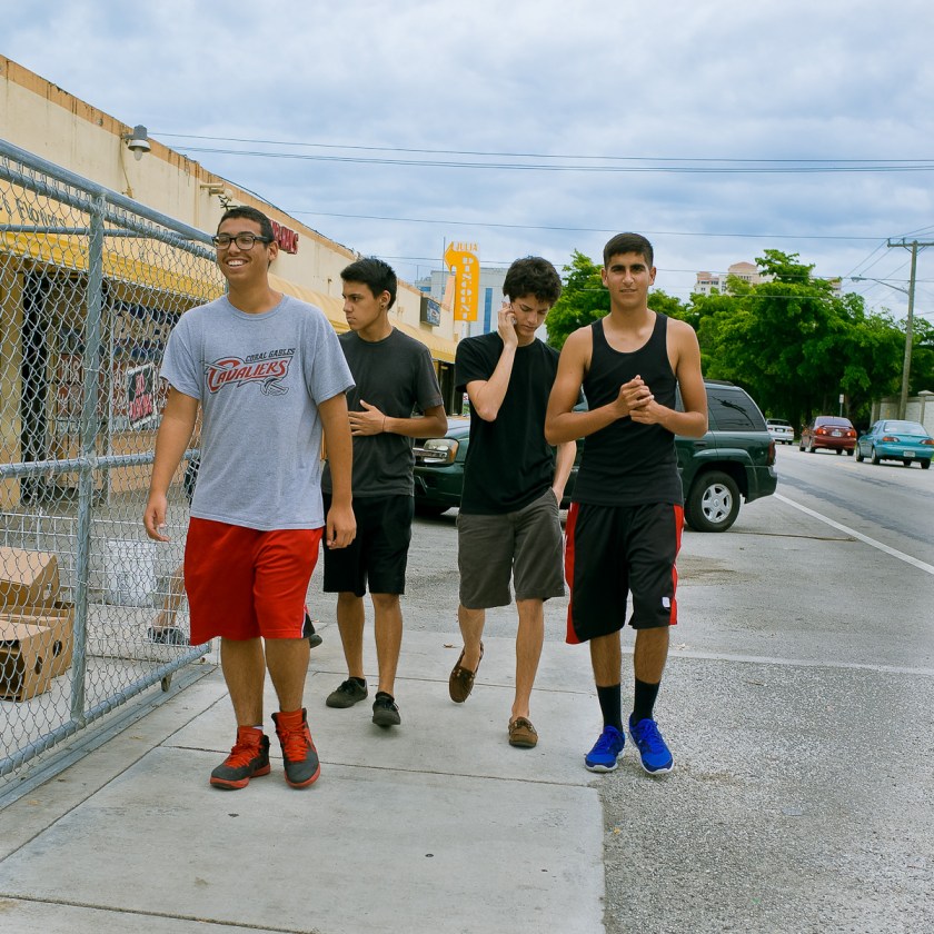 ricoh gr review, ricoh gr, photos, images, documentary, street, candid, portrait, snap, photography, ricoh gr, ricoh,  project, 28mm, 35mm, f2.8, streetcred, 2013color, grd2, grd3, grd4, grd5, black and white, pentax, vsco film street photography, ricoh gr blog, ricoh gr snap focus, ricoh gr 2013 havana, true grain street photography, pentax-ricoh, images, pictures, daido, moriyama, jorge, ledesma, gr, review,ricoh gr revisão, ricoh gr, imagens, documentários, rua, revisão,RICOH GR recenze, RICOH GR, obrázky, dokumentární, ulice, upřímný, portrét, fotografie,ricoh gr revisione, ricoh gr, immagini, documentari, via, schietto, ritratto, fotografia,Ricoh GR recension, Ricoh GR, bilder, dokumentär, gata, uppriktig, porträtt, fotografi,Ricoh GR examen, Ricoh GR, images, documentaire, rue, candide, portrait, photographie,Ricoh gr gennemgang, Ricoh GR, billeder, dokumentar, gade, åbenhjertig, portræt, fotografering,Ricoh GR recenzja, ricoh gr, zdjęć, filmów dokumentalnych, ulica, szczery, portret, fotografia,Ricoh GR Bewertung Ricoh GR, Bilder, Dokumentarfilm, Straße, offen, Porträt, Fotografie,理光GR審查，理光GR，圖片，紀錄片，街道，坦誠，肖像，攝影，リコーGR見直し、リコーGR、画像、ドキュメンタリー、ストリート、スナップ写真、ポートレート、写真、ricoh gr revisão, ricoh gr, imagens, documentários, rua, cândido, retrato, fotografia,icoh gr pagsusuri, ricoh gr, mga larawan, dokumentaryo, kalye, tapat, portrait, photography,