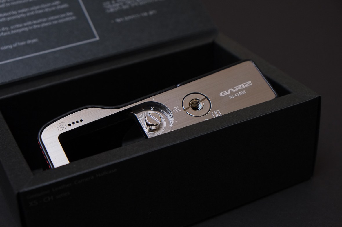 ricoh gr review, ricoh gr, photos, images, documentary, street, candid, portrait, snap, photography, ricoh gr, ricoh, project, 28mm, 35mm, f2.8, streetcred, 2013color, grd2, grd3, grd4, grd5, black and white, pentax, vsco film street photography, ricoh gr blog, ricoh gr snap focus, ricoh gr 2013 havana, true grain street photography, pentax-ricoh, images, pictures, daido, moriyama, jorge, ledesma, gr, review,ricoh gr revisão, ricoh gr, imagens, documentários, rua, revisão,RICOH GR recenze, RICOH GR, obrázky, dokumentární, ulice, upřímný, portrét, fotografie,ricoh gr revisione, ricoh gr, immagini, documentari, via, schietto, ritratto, fotografia,Ricoh GR recension, Ricoh GR, bilder, dokumentär, gata, uppriktig, porträtt, fotografi,Ricoh GR examen, Ricoh GR, images, documentaire, rue, candide, portrait, photographie,Ricoh gr gennemgang, Ricoh GR, billeder, dokumentar, gade, åbenhjertig, portræt, fotografering,Ricoh GR recenzja, ricoh gr, zdjęć, filmów dokumentalnych, ulica, szczery, portret, fotografia,Ricoh GR Bewertung Ricoh GR, Bilder, Dokumentarfilm, Straße, offen, Porträt, Fotografie,理光GR審查，理光GR，圖片，紀錄片，街道，坦誠，肖像，攝影，リコーGR見直し、リコーGR、画像、ドキュメンタリー、ストリート、スナップ写真、ポートレート、写真、ricoh gr revisão, ricoh gr, imagens, documentários, rua, cândido, retrato, fotografia,icoh gr pagsusuri, ricoh gr, mga larawan, dokumentaryo, kalye, tapat, portrait, photography,