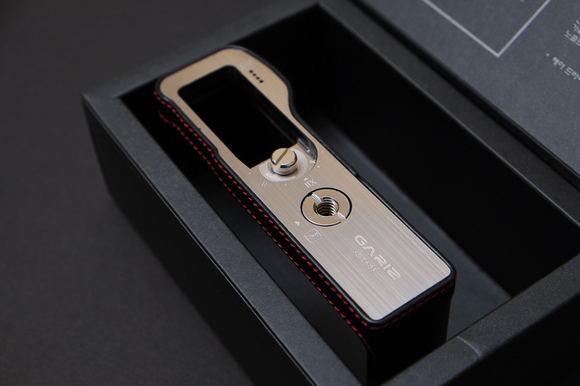 ricoh gr review, ricoh gr, photos, images, documentary, street, candid, portrait, snap, photography, ricoh gr, ricoh, project, 28mm, 35mm, f2.8, streetcred, 2013color, grd2, grd3, grd4, grd5, black and white, pentax, vsco film street photography, ricoh gr blog, ricoh gr snap focus, ricoh gr 2013 havana, true grain street photography, pentax-ricoh, images, pictures, daido, moriyama, jorge, ledesma, gr, review,ricoh gr revisão, ricoh gr, imagens, documentários, rua, revisão,RICOH GR recenze, RICOH GR, obrázky, dokumentární, ulice, upřímný, portrét, fotografie,ricoh gr revisione, ricoh gr, immagini, documentari, via, schietto, ritratto, fotografia,Ricoh GR recension, Ricoh GR, bilder, dokumentär, gata, uppriktig, porträtt, fotografi,Ricoh GR examen, Ricoh GR, images, documentaire, rue, candide, portrait, photographie,Ricoh gr gennemgang, Ricoh GR, billeder, dokumentar, gade, åbenhjertig, portræt, fotografering,Ricoh GR recenzja, ricoh gr, zdjęć, filmów dokumentalnych, ulica, szczery, portret, fotografia,Ricoh GR Bewertung Ricoh GR, Bilder, Dokumentarfilm, Straße, offen, Porträt, Fotografie,理光GR審查，理光GR，圖片，紀錄片，街道，坦誠，肖像，攝影，リコーGR見直し、リコーGR、画像、ドキュメンタリー、ストリート、スナップ写真、ポートレート、写真、ricoh gr revisão, ricoh gr, imagens, documentários, rua, cândido, retrato, fotografia,icoh gr pagsusuri, ricoh gr, mga larawan, dokumentaryo, kalye, tapat, portrait, photography, gariz half case