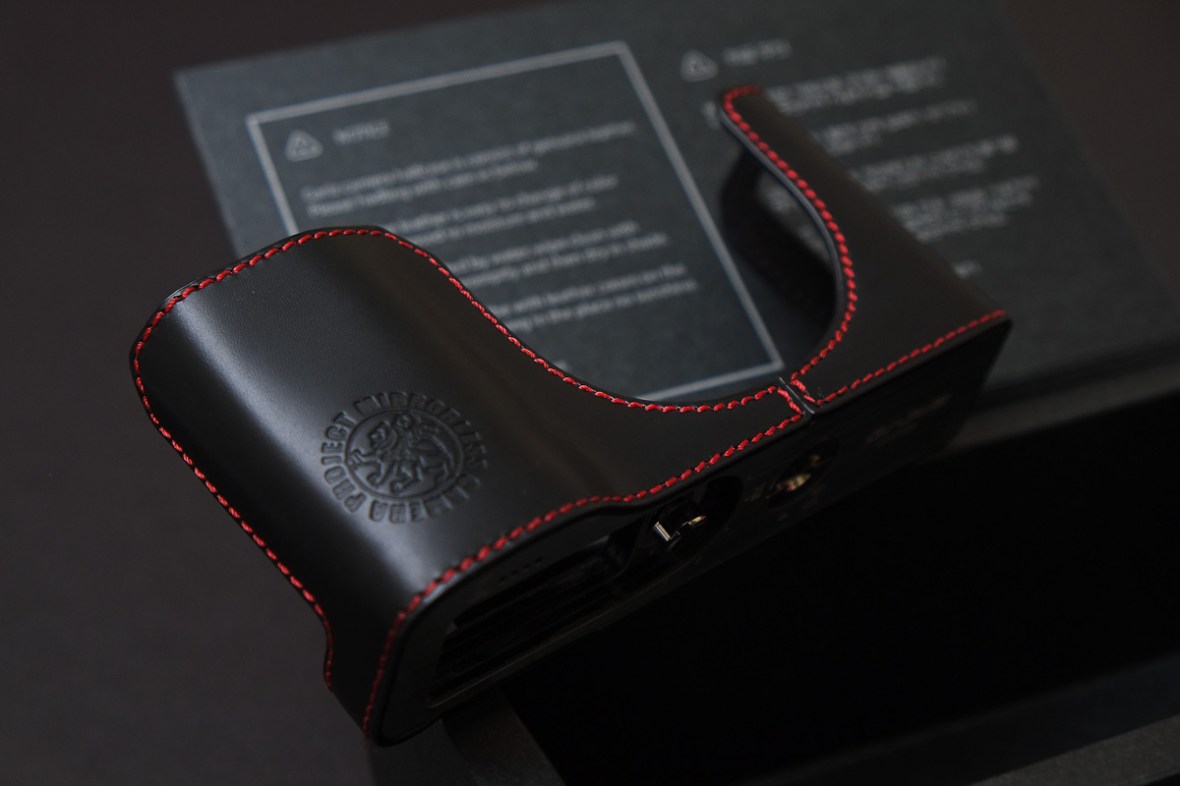 ricoh gr review, ricoh gr, photos, images, documentary, street, candid, portrait, snap, photography, ricoh gr, ricoh, project, 28mm, 35mm, f2.8, streetcred, 2013color, grd2, grd3, grd4, grd5, black and white, pentax, vsco film street photography, ricoh gr blog, ricoh gr snap focus, ricoh gr 2013 havana, true grain street photography, pentax-ricoh, images, pictures, daido, moriyama, jorge, ledesma, gr, review,ricoh gr revisão, ricoh gr, imagens, documentários, rua, revisão,RICOH GR recenze, RICOH GR, obrázky, dokumentární, ulice, upřímný, portrét, fotografie,ricoh gr revisione, ricoh gr, immagini, documentari, via, schietto, ritratto, fotografia,Ricoh GR recension, Ricoh GR, bilder, dokumentär, gata, uppriktig, porträtt, fotografi,Ricoh GR examen, Ricoh GR, images, documentaire, rue, candide, portrait, photographie,Ricoh gr gennemgang, Ricoh GR, billeder, dokumentar, gade, åbenhjertig, portræt, fotografering,Ricoh GR recenzja, ricoh gr, zdjęć, filmów dokumentalnych, ulica, szczery, portret, fotografia,Ricoh GR Bewertung Ricoh GR, Bilder, Dokumentarfilm, Straße, offen, Porträt, Fotografie,理光GR審查，理光GR，圖片，紀錄片，街道，坦誠，肖像，攝影，リコーGR見直し、リコーGR、画像、ドキュメンタリー、ストリート、スナップ写真、ポートレート、写真、ricoh gr revisão, ricoh gr, imagens, documentários, rua, cândido, retrato, fotografia,icoh gr pagsusuri, ricoh gr, mga larawan, dokumentaryo, kalye, tapat, portrait, photography,