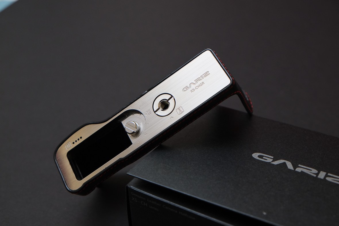 ricoh gr review, ricoh gr, photos, images, documentary, street, candid, portrait, snap, photography, ricoh gr, ricoh, project, 28mm, 35mm, f2.8, streetcred, 2013color, grd2, grd3, grd4, grd5, black and white, pentax, vsco film street photography, ricoh gr blog, ricoh gr snap focus, ricoh gr 2013 havana, true grain street photography, pentax-ricoh, images, pictures, daido, moriyama, jorge, ledesma, gr, review,ricoh gr revisão, ricoh gr, imagens, documentários, rua, revisão,RICOH GR recenze, RICOH GR, obrázky, dokumentární, ulice, upřímný, portrét, fotografie,ricoh gr revisione, ricoh gr, immagini, documentari, via, schietto, ritratto, fotografia,Ricoh GR recension, Ricoh GR, bilder, dokumentär, gata, uppriktig, porträtt, fotografi,Ricoh GR examen, Ricoh GR, images, documentaire, rue, candide, portrait, photographie,Ricoh gr gennemgang, Ricoh GR, billeder, dokumentar, gade, åbenhjertig, portræt, fotografering,Ricoh GR recenzja, ricoh gr, zdjęć, filmów dokumentalnych, ulica, szczery, portret, fotografia,Ricoh GR Bewertung Ricoh GR, Bilder, Dokumentarfilm, Straße, offen, Porträt, Fotografie,理光GR審查，理光GR，圖片，紀錄片，街道，坦誠，肖像，攝影，リコーGR見直し、リコーGR、画像、ドキュメンタリー、ストリート、スナップ写真、ポートレート、写真、ricoh gr revisão, ricoh gr, imagens, documentários, rua, cândido, retrato, fotografia,icoh gr pagsusuri, ricoh gr, mga larawan, dokumentaryo, kalye, tapat, portrait, photography,