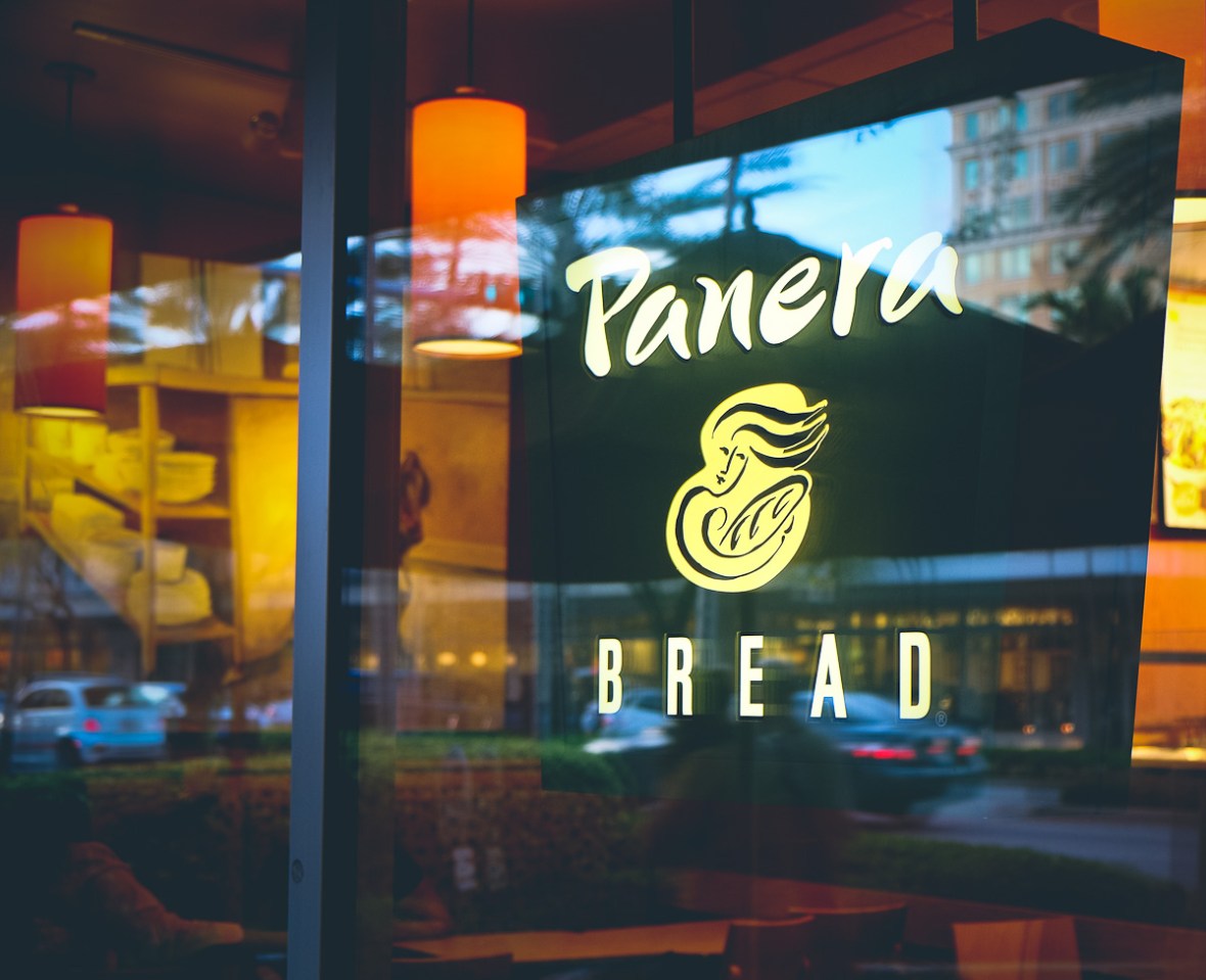 Fuji xpro1, xe1, x100s, x100,フジ, ストリート撮影, 抽象的な写真撮影, 風景写真, イベント写真撮影, 検討, 第一印象, 写真撮影を散歩, XF18〜5ミリメートル, XF 18-55mm, otografia astratta,fotografia di strada, fotografia di paesaggio,fotografia di eventi, prime impressioni, passeggiare fotografia,rivedere, fotografía abstracta, fotografía de la calle, fotografía de paisaje,fotografía de eventos, primeras impresiones,abstracte fotografie,straatfotografie, landschaps fotografie,event fotografie,eerste indrukken,wandelen fotografie, beoordelen, photographie abstraite, la photographie de rue, la photographie de paysage, la photographie d'événement, premières impressions, flâner photographie, revoir, 抽象摄影， 街头摄影,风景摄影，活动摄影，第一印象，漫步摄影，审查 抽象攝影，街頭攝影，風景攝影，活動攝影，第一印象，漫步攝影， 審查, kaganapan photography, unang impression, maglakad-lakad photography, suriin,abstrakte Fotografie, street photography, Landschaftsfotografie,Event-Fotografie,ersten Eindrücke, Flanieren Fotografie,Bewertung,Sāra phōṭōgrāphī, Saṛaka phōṭōgrāphī, Paridr̥śya phōṭōgrāphī, Ghaṭanā phōṭōgrāphī, Pahalī chāpōṁ, Phōṭōgrāphī ṭahalanē,Kī samīkṣā abstrakt fotografi, street photography, landskap fotografi, händelse fotografering,första intryck, promenera fotografi,granska ,Curukkam pukaippaṭam eṭuttal,Teru pukaippaṭam eṭuttal,Iyaṟkai pukaippaṭam,Nikaḻvu pukaippaṭam eṭuttal,Mutal aḻuttaṅkaḷiṉ, , Pukaippaṭam eṭuttal ulāvu, Paricīlaṉai, otografia abstrata, fotografia de rua,fotografia de paisagem,fotografia de eventos, primeiras impressões,passear fotografia,rever,nhiếp ảnh trừu tượng,nhiếp ảnh đường phố,chụp ảnh phong cảnh,chụp ảnh sự kiện,ấn tượng đầu tiên,đi dạo chụp ảnh,xem xét,abstrakti valokuvaus,katuvalokuvauksesta,maisemakuvaukseen,tapahtuma valokuvaus,ensivaikutelma,kävellä valokuvaus,lue kuvat,görüntüler,изображения,bilder, zdjęcia,vaizdai,billeder, imagenes, images, afbeeldingen,mga larawan,Bilder,dluab,képek,immagini,画像,이미지,imagens,imagini,ภาพ, зображення,hình ảnh, abstract photography, street photography, landscape photography, event photography, first impressions, stroll photography, review