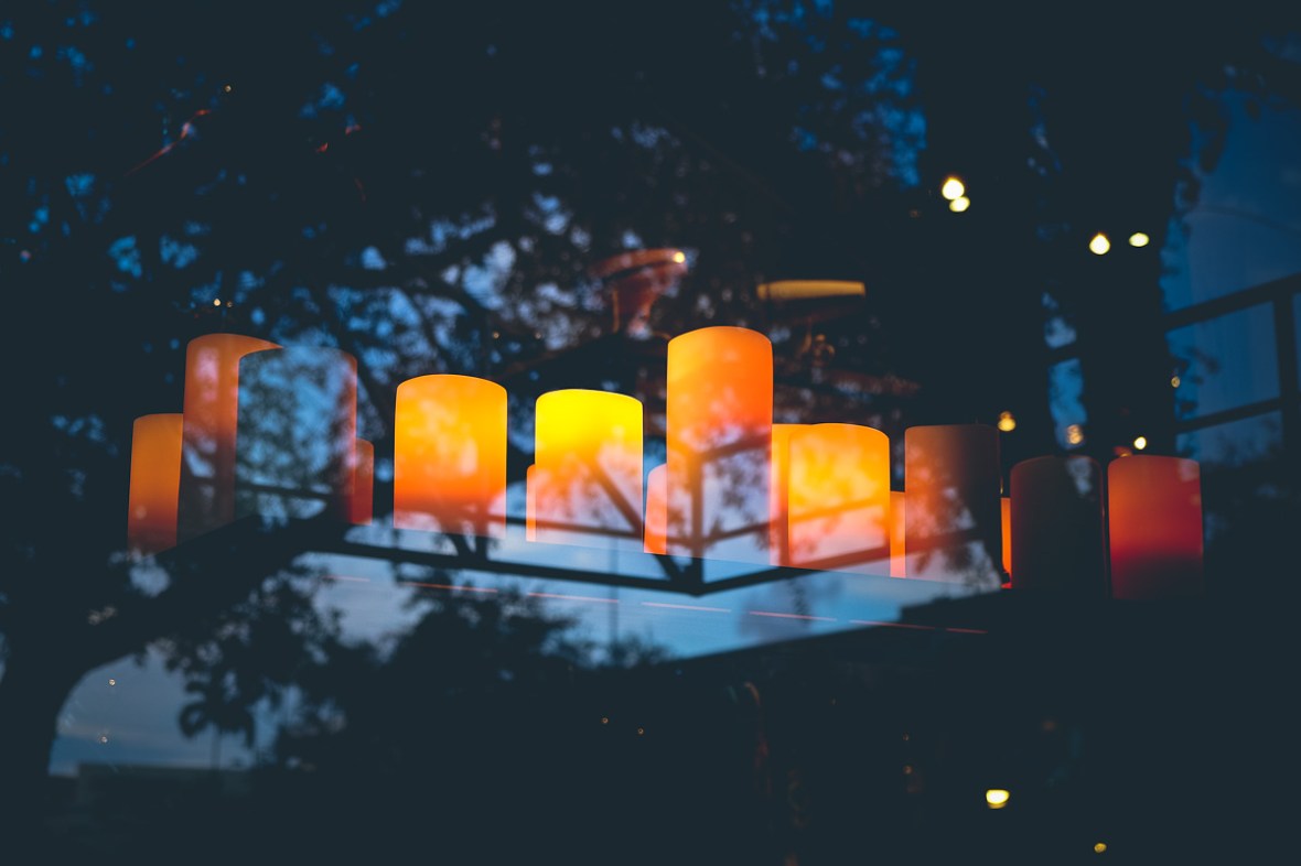 Fuji xpro1, xe1, x100s, x100,フジ, ストリート撮影, 抽象的な写真撮影, 風景写真, イベント写真撮影, 検討, 第一印象, 写真撮影を散歩, XF18〜5ミリメートル, XF 18-55mm, otografia astratta,fotografia di strada, fotografia di paesaggio,fotografia di eventi, prime impressioni, passeggiare fotografia,rivedere, fotografía abstracta, fotografía de la calle, fotografía de paisaje,fotografía de eventos, primeras impresiones,abstracte fotografie,straatfotografie, landschaps fotografie,event fotografie,eerste indrukken,wandelen fotografie, beoordelen, photographie abstraite, la photographie de rue, la photographie de paysage, la photographie d'événement, premières impressions, flâner photographie, revoir, 抽象摄影， 街头摄影,风景摄影，活动摄影，第一印象，漫步摄影，审查 抽象攝影，街頭攝影，風景攝影，活動攝影，第一印象，漫步攝影， 審查, kaganapan photography, unang impression, maglakad-lakad photography, suriin,abstrakte Fotografie, street photography, Landschaftsfotografie,Event-Fotografie,ersten Eindrücke, Flanieren Fotografie,Bewertung,Sāra phōṭōgrāphī, Saṛaka phōṭōgrāphī, Paridr̥śya phōṭōgrāphī, Ghaṭanā phōṭōgrāphī, Pahalī chāpōṁ, Phōṭōgrāphī ṭahalanē,Kī samīkṣā abstrakt fotografi, street photography, landskap fotografi, händelse fotografering,första intryck, promenera fotografi,granska ,Curukkam pukaippaṭam eṭuttal,Teru pukaippaṭam eṭuttal,Iyaṟkai pukaippaṭam,Nikaḻvu pukaippaṭam eṭuttal,Mutal aḻuttaṅkaḷiṉ, , Pukaippaṭam eṭuttal ulāvu, Paricīlaṉai, otografia abstrata, fotografia de rua,fotografia de paisagem,fotografia de eventos, primeiras impressões,passear fotografia,rever,nhiếp ảnh trừu tượng,nhiếp ảnh đường phố,chụp ảnh phong cảnh,chụp ảnh sự kiện,ấn tượng đầu tiên,đi dạo chụp ảnh,xem xét,abstrakti valokuvaus,katuvalokuvauksesta,maisemakuvaukseen,tapahtuma valokuvaus,ensivaikutelma,kävellä valokuvaus,lue kuvat,görüntüler,изображения,bilder, zdjęcia,vaizdai,billeder, imagenes, images, afbeeldingen,mga larawan,Bilder,dluab,képek,immagini,画像,이미지,imagens,imagini,ภาพ, зображення,hình ảnh, abstract photography, street photography, landscape photography, event photography, first impressions, stroll photography, review