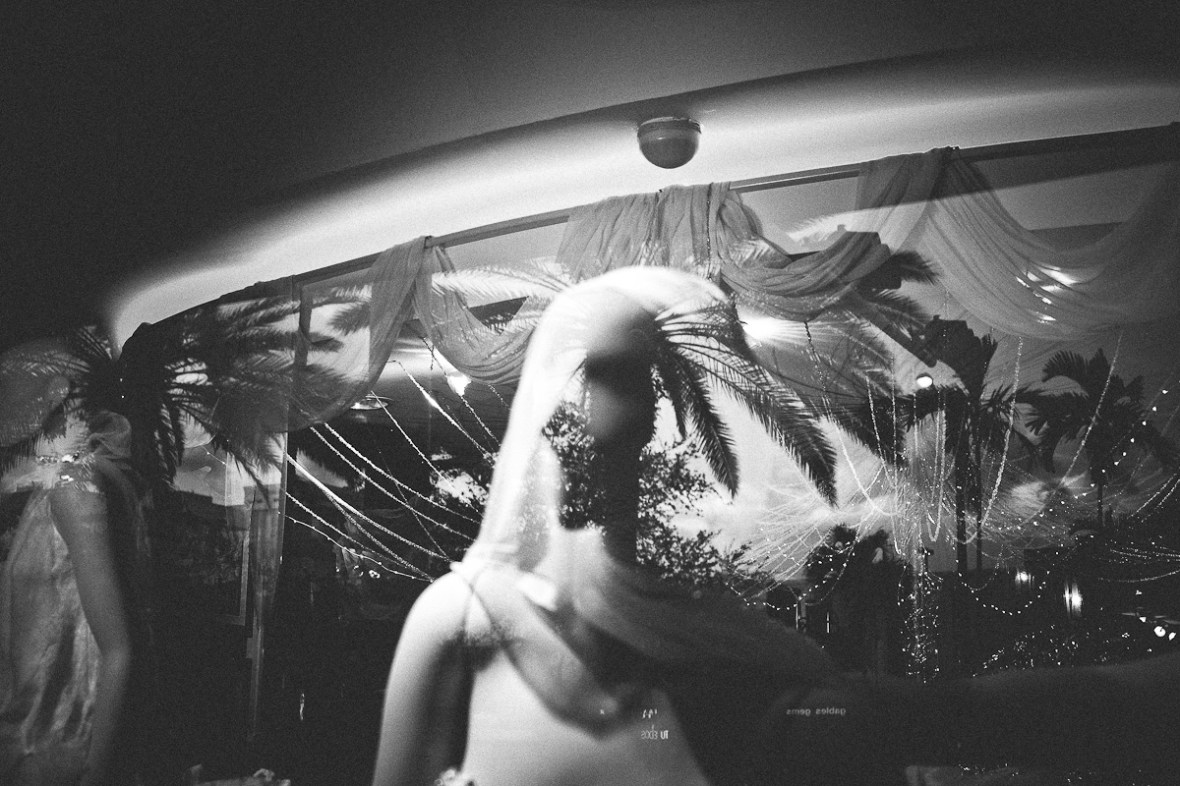 Fuji xpro1, xe1, x100s, x100,フジ, ストリート撮影, 抽象的な写真撮影, 風景写真, イベント写真撮影, 検討, 第一印象, 写真撮影を散歩, XF18〜5ミリメートル, XF 18-55mm, otografia astratta,fotografia di strada, fotografia di paesaggio,fotografia di eventi, prime impressioni, passeggiare fotografia,rivedere, fotografía abstracta, fotografía de la calle, fotografía de paisaje,fotografía de eventos, primeras impresiones,abstracte fotografie,straatfotografie, landschaps fotografie,event fotografie,eerste indrukken,wandelen fotografie, beoordelen, photographie abstraite, la photographie de rue, la photographie de paysage, la photographie d'événement, premières impressions, flâner photographie, revoir, 抽象摄影， 街头摄影,风景摄影，活动摄影，第一印象，漫步摄影，审查 抽象攝影，街頭攝影，風景攝影，活動攝影，第一印象，漫步攝影， 審查, kaganapan photography, unang impression, maglakad-lakad photography, suriin,abstrakte Fotografie, street photography, Landschaftsfotografie,Event-Fotografie,ersten Eindrücke, Flanieren Fotografie,Bewertung,Sāra phōṭōgrāphī, Saṛaka phōṭōgrāphī, Paridr̥śya phōṭōgrāphī, Ghaṭanā phōṭōgrāphī, Pahalī chāpōṁ, Phōṭōgrāphī ṭahalanē,Kī samīkṣā abstrakt fotografi, street photography, landskap fotografi, händelse fotografering,första intryck, promenera fotografi,granska ,Curukkam pukaippaṭam eṭuttal,Teru pukaippaṭam eṭuttal,Iyaṟkai pukaippaṭam,Nikaḻvu pukaippaṭam eṭuttal,Mutal aḻuttaṅkaḷiṉ, , Pukaippaṭam eṭuttal ulāvu, Paricīlaṉai, otografia abstrata, fotografia de rua,fotografia de paisagem,fotografia de eventos, primeiras impressões,passear fotografia,rever,nhiếp ảnh trừu tượng,nhiếp ảnh đường phố,chụp ảnh phong cảnh,chụp ảnh sự kiện,ấn tượng đầu tiên,đi dạo chụp ảnh,xem xét,abstrakti valokuvaus,katuvalokuvauksesta,maisemakuvaukseen,tapahtuma valokuvaus,ensivaikutelma,kävellä valokuvaus,lue kuvat,görüntüler,изображения,bilder, zdjęcia,vaizdai,billeder, imagenes, images, afbeeldingen,mga larawan,Bilder,dluab,képek,immagini,画像,이미지,imagens,imagini,ภาพ, зображення,hình ảnh, abstract photography, street photography, landscape photography, event photography, first impressions, stroll photography, review