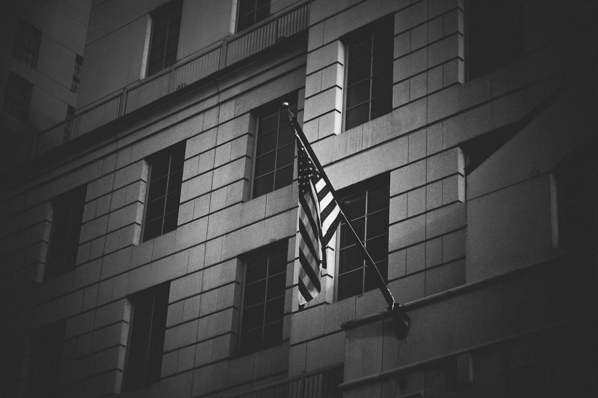 Fuji xpro1, xe1, x100s, x100,フジ, ストリート撮影, 抽象的な写真撮影, 風景写真, イベント写真撮影, 検討, 第一印象, 写真撮影を散歩, XF18〜5ミリメートル, XF 18-55mm, otografia astratta,fotografia di strada, fotografia di paesaggio,fotografia di eventi, prime impressioni, passeggiare fotografia,rivedere, fotografía abstracta, fotografía de la calle, fotografía de paisaje,fotografía de eventos, primeras impresiones,abstracte fotografie,straatfotografie, landschaps fotografie,event fotografie,eerste indrukken,wandelen fotografie, beoordelen, photographie abstraite, la photographie de rue, la photographie de paysage, la photographie d'événement, premières impressions, flâner photographie, revoir, 抽象摄影， 街头摄影,风景摄影，活动摄影，第一印象，漫步摄影，审查 抽象攝影，街頭攝影，風景攝影，活動攝影，第一印象，漫步攝影， 審查, kaganapan photography, unang impression, maglakad-lakad photography, suriin,abstrakte Fotografie, street photography, Landschaftsfotografie,Event-Fotografie,ersten Eindrücke, Flanieren Fotografie,Bewertung,Sāra phōṭōgrāphī, Saṛaka phōṭōgrāphī, Paridr̥śya phōṭōgrāphī, Ghaṭanā phōṭōgrāphī, Pahalī chāpōṁ, Phōṭōgrāphī ṭahalanē,Kī samīkṣā abstrakt fotografi, street photography, landskap fotografi, händelse fotografering,första intryck, promenera fotografi,granska ,Curukkam pukaippaṭam eṭuttal,Teru pukaippaṭam eṭuttal,Iyaṟkai pukaippaṭam,Nikaḻvu pukaippaṭam eṭuttal,Mutal aḻuttaṅkaḷiṉ, , Pukaippaṭam eṭuttal ulāvu, Paricīlaṉai, otografia abstrata, fotografia de rua,fotografia de paisagem,fotografia de eventos, primeiras impressões,passear fotografia,rever,nhiếp ảnh trừu tượng,nhiếp ảnh đường phố,chụp ảnh phong cảnh,chụp ảnh sự kiện,ấn tượng đầu tiên,đi dạo chụp ảnh,xem xét,abstrakti valokuvaus,katuvalokuvauksesta,maisemakuvaukseen,tapahtuma valokuvaus,ensivaikutelma,kävellä valokuvaus,lue kuvat,görüntüler,изображения,bilder, zdjęcia,vaizdai,billeder, imagenes, images, afbeeldingen,mga larawan,Bilder,dluab,képek,immagini,画像,이미지,imagens,imagini,ภาพ, зображення,hình ảnh, abstract photography, street photography, landscape photography, event photography, first impressions, stroll photography, review