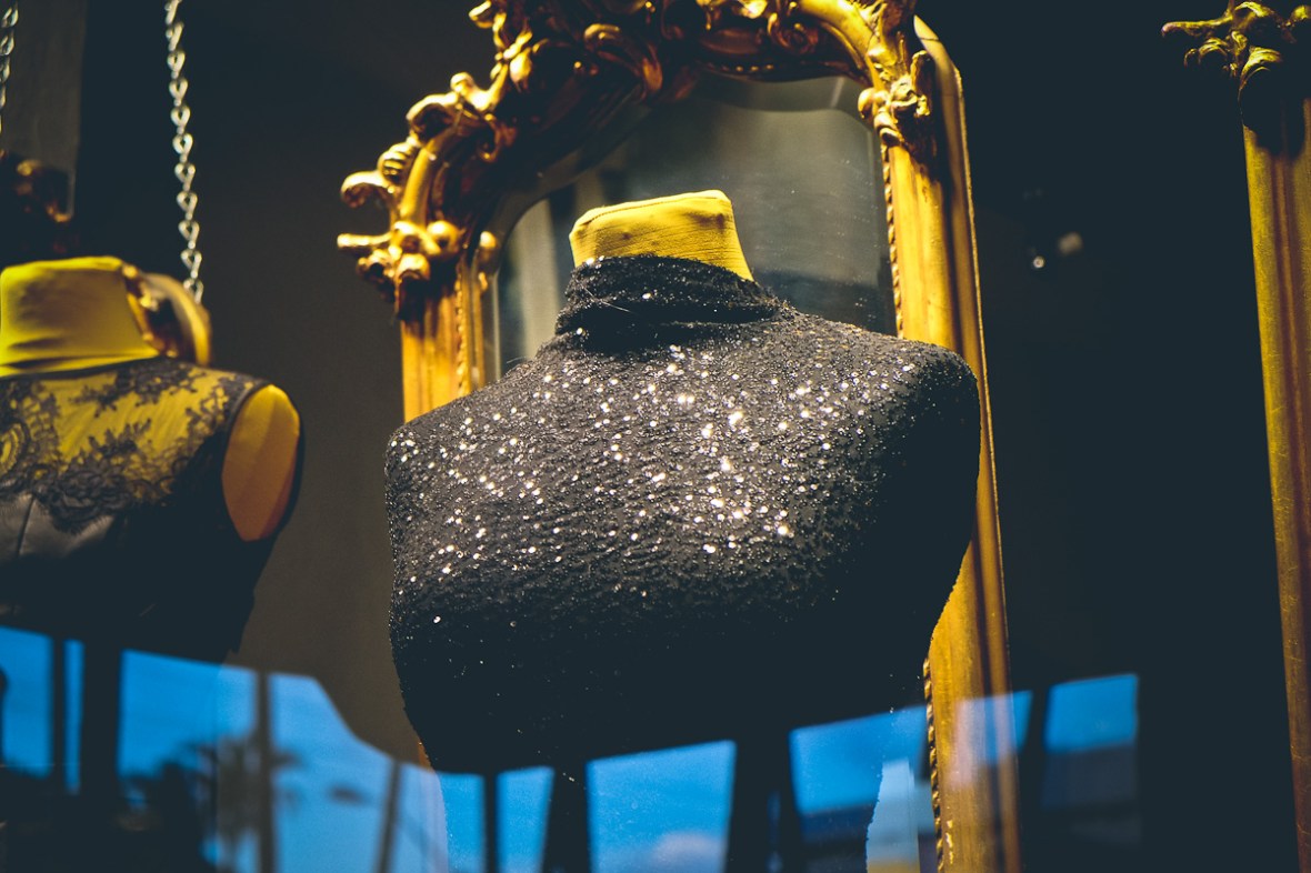 Fuji xpro1, xe1, x100s, x100,フジ, ストリート撮影, 抽象的な写真撮影, 風景写真, イベント写真撮影, 検討, 第一印象, 写真撮影を散歩, XF18〜5ミリメートル, XF 18-55mm, otografia astratta,fotografia di strada, fotografia di paesaggio,fotografia di eventi, prime impressioni, passeggiare fotografia,rivedere, fotografía abstracta, fotografía de la calle, fotografía de paisaje,fotografía de eventos, primeras impresiones,abstracte fotografie,straatfotografie, landschaps fotografie,event fotografie,eerste indrukken,wandelen fotografie, beoordelen, photographie abstraite, la photographie de rue, la photographie de paysage, la photographie d'événement, premières impressions, flâner photographie, revoir, 抽象摄影， 街头摄影,风景摄影，活动摄影，第一印象，漫步摄影，审查 抽象攝影，街頭攝影，風景攝影，活動攝影，第一印象，漫步攝影， 審查, kaganapan photography, unang impression, maglakad-lakad photography, suriin,abstrakte Fotografie, street photography, Landschaftsfotografie,Event-Fotografie,ersten Eindrücke, Flanieren Fotografie,Bewertung,Sāra phōṭōgrāphī, Saṛaka phōṭōgrāphī, Paridr̥śya phōṭōgrāphī, Ghaṭanā phōṭōgrāphī, Pahalī chāpōṁ, Phōṭōgrāphī ṭahalanē,Kī samīkṣā abstrakt fotografi, street photography, landskap fotografi, händelse fotografering,första intryck, promenera fotografi,granska ,Curukkam pukaippaṭam eṭuttal,Teru pukaippaṭam eṭuttal,Iyaṟkai pukaippaṭam,Nikaḻvu pukaippaṭam eṭuttal,Mutal aḻuttaṅkaḷiṉ, , Pukaippaṭam eṭuttal ulāvu, Paricīlaṉai, otografia abstrata, fotografia de rua,fotografia de paisagem,fotografia de eventos, primeiras impressões,passear fotografia,rever,nhiếp ảnh trừu tượng,nhiếp ảnh đường phố,chụp ảnh phong cảnh,chụp ảnh sự kiện,ấn tượng đầu tiên,đi dạo chụp ảnh,xem xét,abstrakti valokuvaus,katuvalokuvauksesta,maisemakuvaukseen,tapahtuma valokuvaus,ensivaikutelma,kävellä valokuvaus,lue kuvat,görüntüler,изображения,bilder, zdjęcia,vaizdai,billeder, imagenes, images, afbeeldingen,mga larawan,Bilder,dluab,képek,immagini,画像,이미지,imagens,imagini,ภาพ, зображення,hình ảnh, abstract photography, street photography, landscape photography, event photography, first impressions, stroll photography, review