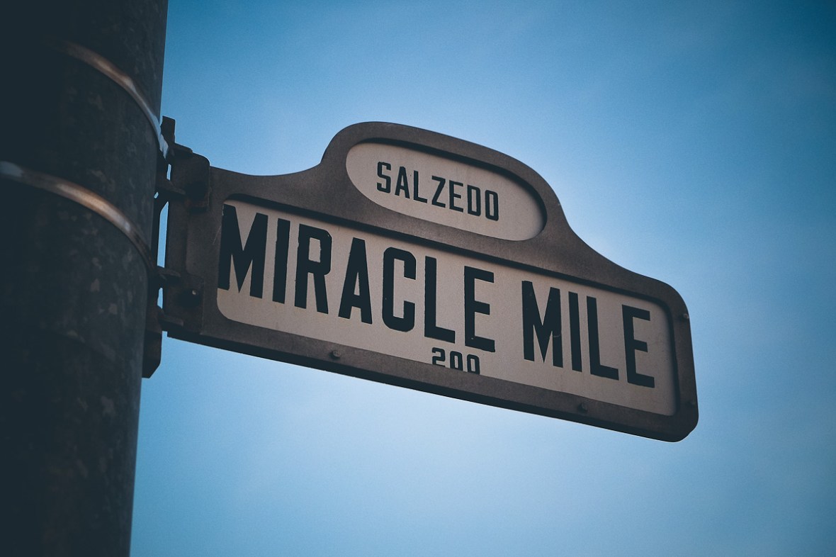 Fuji xpro1, xe1, x100s, x100,フジ, ストリート撮影, 抽象的な写真撮影, 風景写真, イベント写真撮影, 検討, 第一印象, 写真撮影を散歩, XF18〜5ミリメートル, XF 18-55mm, otografia astratta,fotografia di strada, fotografia di paesaggio,fotografia di eventi, prime impressioni, passeggiare fotografia,rivedere, fotografía abstracta, fotografía de la calle, fotografía de paisaje,fotografía de eventos, primeras impresiones,abstracte fotografie,straatfotografie, landschaps fotografie,event fotografie,eerste indrukken,wandelen fotografie, beoordelen, photographie abstraite, la photographie de rue, la photographie de paysage, la photographie d'événement, premières impressions, flâner photographie, revoir, 抽象摄影， 街头摄影,风景摄影，活动摄影，第一印象，漫步摄影，审查 抽象攝影，街頭攝影，風景攝影，活動攝影，第一印象，漫步攝影， 審查, kaganapan photography, unang impression, maglakad-lakad photography, suriin,abstrakte Fotografie, street photography, Landschaftsfotografie,Event-Fotografie,ersten Eindrücke, Flanieren Fotografie,Bewertung,Sāra phōṭōgrāphī, Saṛaka phōṭōgrāphī, Paridr̥śya phōṭōgrāphī, Ghaṭanā phōṭōgrāphī, Pahalī chāpōṁ, Phōṭōgrāphī ṭahalanē,Kī samīkṣā abstrakt fotografi, street photography, landskap fotografi, händelse fotografering,första intryck, promenera fotografi,granska ,Curukkam pukaippaṭam eṭuttal,Teru pukaippaṭam eṭuttal,Iyaṟkai pukaippaṭam,Nikaḻvu pukaippaṭam eṭuttal,Mutal aḻuttaṅkaḷiṉ, , Pukaippaṭam eṭuttal ulāvu, Paricīlaṉai, otografia abstrata, fotografia de rua,fotografia de paisagem,fotografia de eventos, primeiras impressões,passear fotografia,rever,nhiếp ảnh trừu tượng,nhiếp ảnh đường phố,chụp ảnh phong cảnh,chụp ảnh sự kiện,ấn tượng đầu tiên,đi dạo chụp ảnh,xem xét,abstrakti valokuvaus,katuvalokuvauksesta,maisemakuvaukseen,tapahtuma valokuvaus,ensivaikutelma,kävellä valokuvaus,lue kuvat,görüntüler,изображения,bilder, zdjęcia,vaizdai,billeder, imagenes, images, afbeeldingen,mga larawan,Bilder,dluab,képek,immagini,画像,이미지,imagens,imagini,ภาพ, зображення,hình ảnh, abstract photography, street photography, landscape photography, event photography, first impressions, stroll photography, review