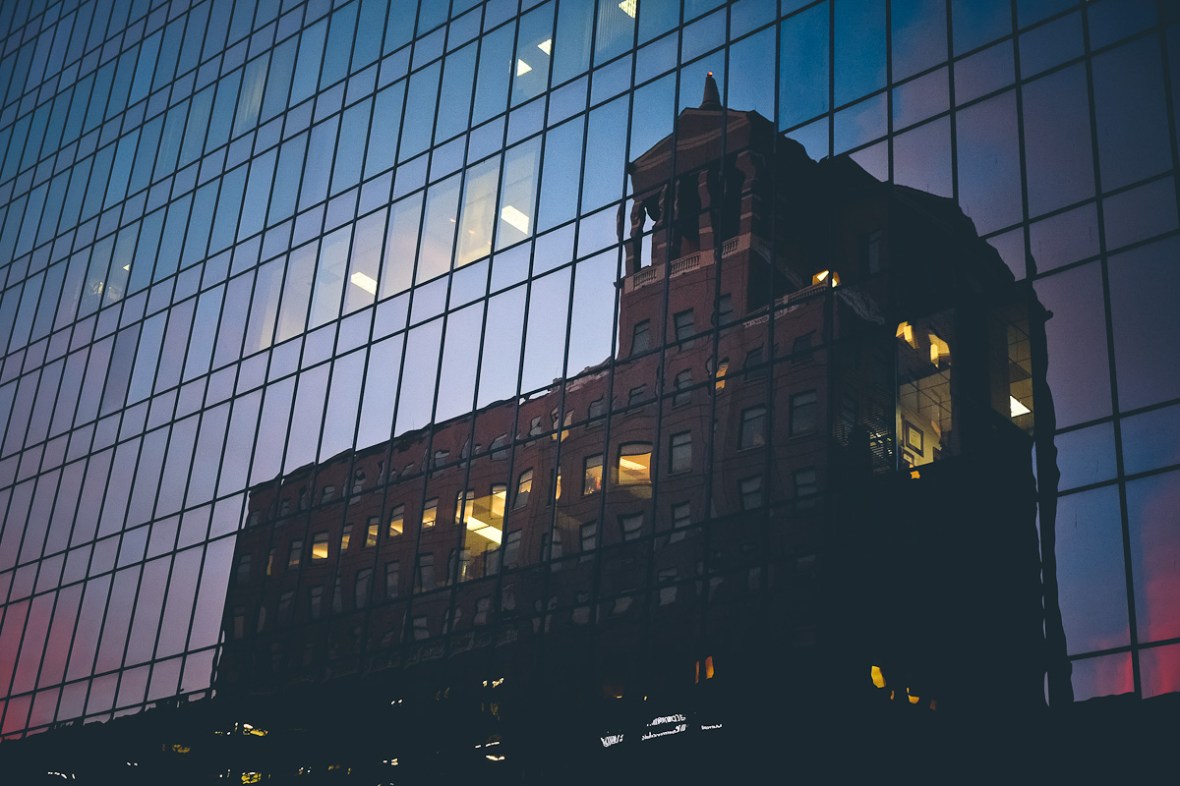 Fuji xpro1, xe1, x100s, x100,フジ, ストリート撮影, 抽象的な写真撮影, 風景写真, イベント写真撮影, 検討, 第一印象, 写真撮影を散歩, XF18〜5ミリメートル, XF 18-55mm, otografia astratta,fotografia di strada, fotografia di paesaggio,fotografia di eventi, prime impressioni, passeggiare fotografia,rivedere, fotografía abstracta, fotografía de la calle, fotografía de paisaje,fotografía de eventos, primeras impresiones,abstracte fotografie,straatfotografie, landschaps fotografie,event fotografie,eerste indrukken,wandelen fotografie, beoordelen, photographie abstraite, la photographie de rue, la photographie de paysage, la photographie d'événement, premières impressions, flâner photographie, revoir, 抽象摄影， 街头摄影,风景摄影，活动摄影，第一印象，漫步摄影，审查 抽象攝影，街頭攝影，風景攝影，活動攝影，第一印象，漫步攝影， 審查, kaganapan photography, unang impression, maglakad-lakad photography, suriin,abstrakte Fotografie, street photography, Landschaftsfotografie,Event-Fotografie,ersten Eindrücke, Flanieren Fotografie,Bewertung,Sāra phōṭōgrāphī, Saṛaka phōṭōgrāphī, Paridr̥śya phōṭōgrāphī, Ghaṭanā phōṭōgrāphī, Pahalī chāpōṁ, Phōṭōgrāphī ṭahalanē,Kī samīkṣā abstrakt fotografi, street photography, landskap fotografi, händelse fotografering,första intryck, promenera fotografi,granska ,Curukkam pukaippaṭam eṭuttal,Teru pukaippaṭam eṭuttal,Iyaṟkai pukaippaṭam,Nikaḻvu pukaippaṭam eṭuttal,Mutal aḻuttaṅkaḷiṉ, , Pukaippaṭam eṭuttal ulāvu, Paricīlaṉai, otografia abstrata, fotografia de rua,fotografia de paisagem,fotografia de eventos, primeiras impressões,passear fotografia,rever,nhiếp ảnh trừu tượng,nhiếp ảnh đường phố,chụp ảnh phong cảnh,chụp ảnh sự kiện,ấn tượng đầu tiên,đi dạo chụp ảnh,xem xét,abstrakti valokuvaus,katuvalokuvauksesta,maisemakuvaukseen,tapahtuma valokuvaus,ensivaikutelma,kävellä valokuvaus,lue kuvat,görüntüler,изображения,bilder, zdjęcia,vaizdai,billeder, imagenes, images, afbeeldingen,mga larawan,Bilder,dluab,képek,immagini,画像,이미지,imagens,imagini,ภาพ, зображення,hình ảnh, abstract photography, street photography, landscape photography, event photography, first impressions, stroll photography, review