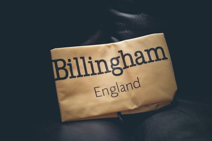 ricoh gr review, ricoh gr, photos, images, documentary, street, candid, portrait, snap, photography, ricoh gr, ricoh, project, 28mm, 35mm, f2.8, streetcred, 2013color, grd2, grd3, grd4, grd5, black and white, pentax, vsco film street photography, ricoh gr blog, ricoh gr snap focus, ricoh gr 2013 havana, true grain street photography, pentax-ricoh, images, pictures, daido, moriyama, jorge, ledesma, gr, review,ricoh gr revisão, ricoh gr, imagens, documentários, rua, revisão,RICOH GR recenze, RICOH GR, obrázky, dokumentární, ulice, upřímný, portrét, fotografie,ricoh gr revisione, ricoh gr, immagini, documentari, via, schietto, ritratto, fotografia,Ricoh GR recension, Ricoh GR, bilder, dokumentär, gata, uppriktig, porträtt, fotografi,Ricoh GR examen, Ricoh GR, images, documentaire, rue, candide, portrait, photographie,Ricoh gr gennemgang, Ricoh GR, billeder, dokumentar, gade, åbenhjertig, portræt, fotografering,Ricoh GR recenzja, ricoh gr, zdjęć, filmów dokumentalnych, ulica, szczery, portret, fotografia,Ricoh GR Bewertung Ricoh GR, Bilder, Dokumentarfilm, Straße, offen, Porträt, Fotografie,理光GR審查，理光GR，圖片，紀錄片，街道，坦誠，肖像，攝影，リコーGR見直し、リコーGR、画像、ドキュメンタリー、ストリート、スナップ写真、ポートレート、写真、ricoh gr revisão, ricoh gr, imagens, documentários, rua, cândido, retrato, fotografia,icoh gr pagsusuri, ricoh gr, mga larawan, dokumentaryo, kalye, tapat, portrait, photography,Fuji xpro1, xe1, x100s, x100,フジ, ストリート撮影, 抽象的な写真撮影, 風景写真, イベント写真撮影, 検討, 第一印象, 写真撮影を散歩, XF18〜5ミリメートル, XF 18-55mm, otografia astratta,fotografia di strada, fotografia di paesaggio,fotografia di eventi, prime impressioni, passeggiare fotografia,rivedere, fotografía abstracta, fotografía de la calle, fotografía de paisaje,fotografía de eventos, primeras impresiones,abstracte fotografie,straatfotografie, landschaps fotografie,event fotografie,eerste indrukken,wandelen fotografie, beoordelen, photographie abstraite, la photographie de rue, la photographie de paysage, la photographie d'événement, premières impressions, flâner photographie, revoir, 抽象摄影， 街头摄影,风景摄影，活动摄影，第一印象，漫步摄影，审查 抽象攝影，街頭攝影，風景攝影，活動攝影，第一印象，漫步攝影， 審查, kaganapan photography, unang impression, maglakad-lakad photography, suriin,abstrakte Fotografie, street photography, Landschaftsfotografie,Event-Fotografie,ersten Eindrücke, Flanieren Fotografie,Bewertung,Sāra phōṭōgrāphī, Saṛaka phōṭōgrāphī, Paridr̥śya phōṭōgrāphī, Ghaṭanā phōṭōgrāphī, Pahalī chāpōṁ, Phōṭōgrāphī ṭahalanē,Kī samīkṣā abstrakt fotografi, street photography, landskap fotografi, händelse fotografering,första intryck, promenera fotografi,granska ,Curukkam pukaippaṭam eṭuttal,Teru pukaippaṭam eṭuttal,Iyaṟkai pukaippaṭam,Nikaḻvu pukaippaṭam eṭuttal,Mutal aḻuttaṅkaḷiṉ, , Pukaippaṭam eṭuttal ulāvu, Paricīlaṉai, otografia abstrata, fotografia de rua,fotografia de paisagem,fotografia de eventos, primeiras impressões,passear fotografia,rever,nhiếp ảnh trừu tượng,nhiếp ảnh đường phố,chụp ảnh phong cảnh,chụp ảnh sự kiện,ấn tượng đầu tiên,đi dạo chụp ảnh,xem xét,abstrakti valokuvaus,katuvalokuvauksesta,maisemakuvaukseen,tapahtuma valokuvaus,ensivaikutelma,kävellä valokuvaus,lue kuvat,görüntüler,изображения,bilder, zdjęcia,vaizdai,billeder, imagenes, images, afbeeldingen,mga larawan,Bilder,dluab,képek,immagini,画像,이미지,imagens,imagini,ภาพ, зображення,hình ảnh, abstract photography, street photography, landscape photography, event photography, first impressions, stroll photography, review