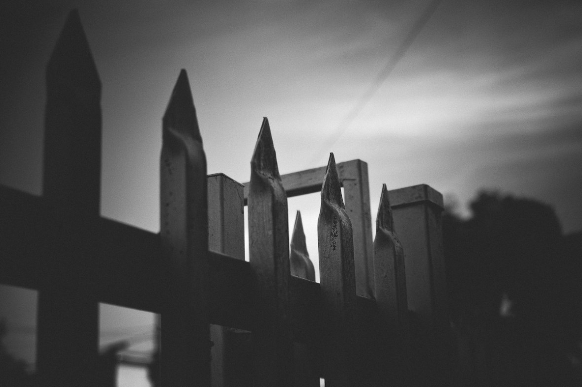 Fuji xpro1, xe1, x100s, x100,フジ, ストリート撮影, 抽象的な写真撮影, 風景写真, イベント写真撮影, 検討, 第一印象, 写真撮影を散歩, XF18〜5ミリメートル, XF 18-55mm, otografia astratta,fotografia di strada, fotografia di paesaggio,fotografia di eventi, prime impressioni, passeggiare fotografia,rivedere, fotografía abstracta, fotografía de la calle, fotografía de paisaje,fotografía de eventos, primeras impresiones,abstracte fotografie,straatfotografie, landschaps fotografie,event fotografie,eerste indrukken,wandelen fotografie, beoordelen, photographie abstraite, la photographie de rue, la photographie de paysage, la photographie d'événement, premières impressions, flâner photographie, revoir, 抽象摄影， 街头摄影,风景摄影，活动摄影，第一印象，漫步摄影，审查 抽象攝影，街頭攝影，風景攝影，活動攝影，第一印象，漫步攝影， 審查, kaganapan photography, unang impression, maglakad-lakad photography, suriin,abstrakte Fotografie, street photography, Landschaftsfotografie,Event-Fotografie,ersten Eindrücke, Flanieren Fotografie,Bewertung,Sāra phōṭōgrāphī, Saṛaka phōṭōgrāphī, Paridr̥śya phōṭōgrāphī, Ghaṭanā phōṭōgrāphī, Pahalī chāpōṁ, Phōṭōgrāphī ṭahalanē,Kī samīkṣā abstrakt fotografi, street photography, landskap fotografi, händelse fotografering,första intryck, promenera fotografi,granska ,Curukkam pukaippaṭam eṭuttal,Teru pukaippaṭam eṭuttal,Iyaṟkai pukaippaṭam,Nikaḻvu pukaippaṭam eṭuttal,Mutal aḻuttaṅkaḷiṉ, , Pukaippaṭam eṭuttal ulāvu, Paricīlaṉai, otografia abstrata, fotografia de rua,fotografia de paisagem,fotografia de eventos, primeiras impressões,passear fotografia,rever,nhiếp ảnh trừu tượng,nhiếp ảnh đường phố,chụp ảnh phong cảnh,chụp ảnh sự kiện,ấn tượng đầu tiên,đi dạo chụp ảnh,xem xét,abstrakti valokuvaus,katuvalokuvauksesta,maisemakuvaukseen,tapahtuma valokuvaus,ensivaikutelma,kävellä valokuvaus,lue kuvat,görüntüler,изображения,bilder, zdjęcia,vaizdai,billeder, imagenes, images, afbeeldingen,mga larawan,Bilder,dluab,képek,immagini,画像,이미지,imagens,imagini,ภาพ, зображення,hình ảnh, abstract photography, street photography, landscape photography, event photography, first impressions, stroll photography, review, XF 18-55mm, Fujinon