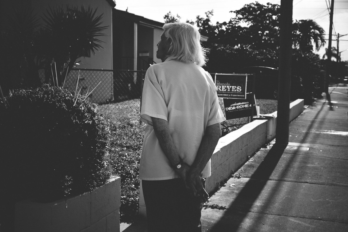 Fuji xpro1, xe1, x100s, x100,フジ, ストリート撮影, 抽象的な写真撮影, 風景写真, イベント写真撮影, 検討, 第一印象, 写真撮影を散歩, XF18〜5ミリメートル, XF 18-55mm, otografia astratta,fotografia di strada, fotografia di paesaggio,fotografia di eventi, prime impressioni, passeggiare fotografia,rivedere, fotografía abstracta, fotografía de la calle, fotografía de paisaje,fotografía de eventos, primeras impresiones,abstracte fotografie,straatfotografie, landschaps fotografie,event fotografie,eerste indrukken,wandelen fotografie, beoordelen, photographie abstraite, la photographie de rue, la photographie de paysage, la photographie d'événement, premières impressions, flâner photographie, revoir, 抽象摄影， 街头摄影,风景摄影，活动摄影，第一印象，漫步摄影，审查 抽象攝影，街頭攝影，風景攝影，活動攝影，第一印象，漫步攝影， 審查, kaganapan photography, unang impression, maglakad-lakad photography, suriin,abstrakte Fotografie, street photography, Landschaftsfotografie,Event-Fotografie,ersten Eindrücke, Flanieren Fotografie,Bewertung,Sāra phōṭōgrāphī, Saṛaka phōṭōgrāphī, Paridr̥śya phōṭōgrāphī, Ghaṭanā phōṭōgrāphī, Pahalī chāpōṁ, Phōṭōgrāphī ṭahalanē,Kī samīkṣā abstrakt fotografi, street photography, landskap fotografi, händelse fotografering,första intryck, promenera fotografi,granska ,Curukkam pukaippaṭam eṭuttal,Teru pukaippaṭam eṭuttal,Iyaṟkai pukaippaṭam,Nikaḻvu pukaippaṭam eṭuttal,Mutal aḻuttaṅkaḷiṉ, , Pukaippaṭam eṭuttal ulāvu, Paricīlaṉai, otografia abstrata, fotografia de rua,fotografia de paisagem,fotografia de eventos, primeiras impressões,passear fotografia,rever,nhiếp ảnh trừu tượng,nhiếp ảnh đường phố,chụp ảnh phong cảnh,chụp ảnh sự kiện,ấn tượng đầu tiên,đi dạo chụp ảnh,xem xét,abstrakti valokuvaus,katuvalokuvauksesta,maisemakuvaukseen,tapahtuma valokuvaus,ensivaikutelma,kävellä valokuvaus,lue kuvat,görüntüler,изображения,bilder, zdjęcia,vaizdai,billeder, imagenes, images, afbeeldingen,mga larawan,Bilder,dluab,képek,immagini,画像,이미지,imagens,imagini,ภาพ, зображення,hình ảnh, abstract photography, street photography, landscape photography, event photography, first impressions, stroll photography, review, XF 18-55mm, Fujinon