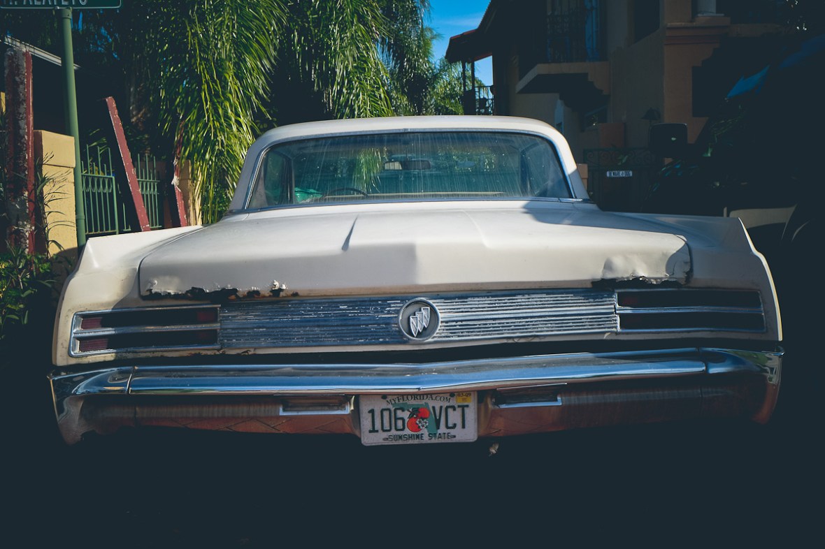 Fuji xpro1, xe1, x100s, x100,フジ, ストリート撮影, 抽象的な写真撮影, 風景写真, イベント写真撮影, 検討, 第一印象, 写真撮影を散歩, XF18〜5ミリメートル, XF 18-55mm, otografia astratta,fotografia di strada, fotografia di paesaggio,fotografia di eventi, prime impressioni, passeggiare fotografia,rivedere, fotografía abstracta, fotografía de la calle, fotografía de paisaje,fotografía de eventos, primeras impresiones,abstracte fotografie,straatfotografie, landschaps fotografie,event fotografie,eerste indrukken,wandelen fotografie, beoordelen, photographie abstraite, la photographie de rue, la photographie de paysage, la photographie d'événement, premières impressions, flâner photographie, revoir, 抽象摄影， 街头摄影,风景摄影，活动摄影，第一印象，漫步摄影，审查 抽象攝影，街頭攝影，風景攝影，活動攝影，第一印象，漫步攝影， 審查, kaganapan photography, unang impression, maglakad-lakad photography, suriin,abstrakte Fotografie, street photography, Landschaftsfotografie,Event-Fotografie,ersten Eindrücke, Flanieren Fotografie,Bewertung,Sāra phōṭōgrāphī, Saṛaka phōṭōgrāphī, Paridr̥śya phōṭōgrāphī, Ghaṭanā phōṭōgrāphī, Pahalī chāpōṁ, Phōṭōgrāphī ṭahalanē,Kī samīkṣā abstrakt fotografi, street photography, landskap fotografi, händelse fotografering,första intryck, promenera fotografi,granska ,Curukkam pukaippaṭam eṭuttal,Teru pukaippaṭam eṭuttal,Iyaṟkai pukaippaṭam,Nikaḻvu pukaippaṭam eṭuttal,Mutal aḻuttaṅkaḷiṉ, , Pukaippaṭam eṭuttal ulāvu, Paricīlaṉai, otografia abstrata, fotografia de rua,fotografia de paisagem,fotografia de eventos, primeiras impressões,passear fotografia,rever,nhiếp ảnh trừu tượng,nhiếp ảnh đường phố,chụp ảnh phong cảnh,chụp ảnh sự kiện,ấn tượng đầu tiên,đi dạo chụp ảnh,xem xét,abstrakti valokuvaus,katuvalokuvauksesta,maisemakuvaukseen,tapahtuma valokuvaus,ensivaikutelma,kävellä valokuvaus,lue kuvat,görüntüler,изображения,bilder, zdjęcia,vaizdai,billeder, imagenes, images, afbeeldingen,mga larawan,Bilder,dluab,képek,immagini,画像,이미지,imagens,imagini,ภาพ, зображення,hình ảnh, abstract photography, street photography, landscape photography, event photography, first impressions, stroll photography, review, XF 18-55mm, Fujinon