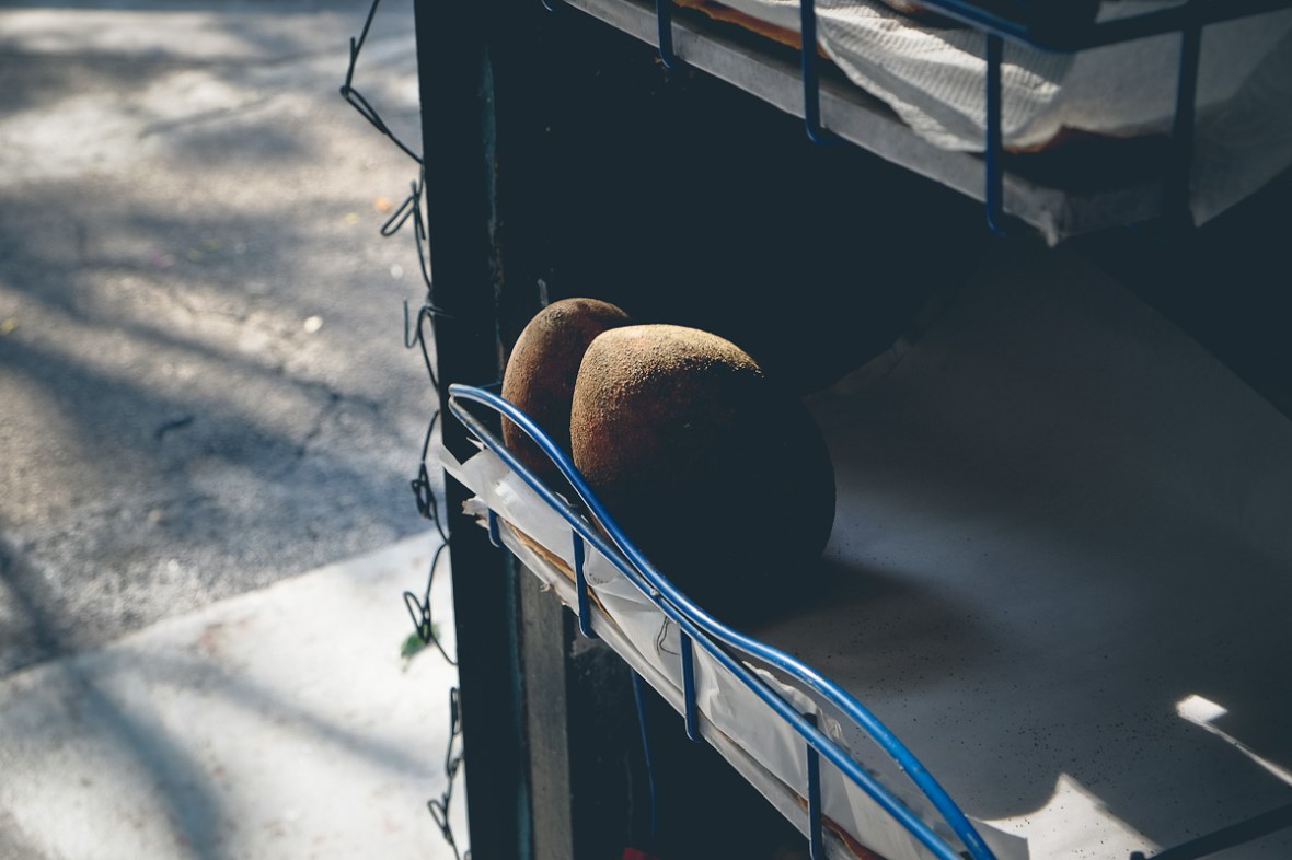 Fuji xpro1, xe1, x100s, x100,フジ, ストリート撮影, 抽象的な写真撮影, 風景写真, イベント写真撮影, 検討, 第一印象, 写真撮影を散歩, XF18〜5ミリメートル, XF 18-55mm, otografia astratta,fotografia di strada, fotografia di paesaggio,fotografia di eventi, prime impressioni, passeggiare fotografia,rivedere, fotografía abstracta, fotografía de la calle, fotografía de paisaje,fotografía de eventos, primeras impresiones,abstracte fotografie,straatfotografie, landschaps fotografie,event fotografie,eerste indrukken,wandelen fotografie, beoordelen, photographie abstraite, la photographie de rue, la photographie de paysage, la photographie d'événement, premières impressions, flâner photographie, revoir, 抽象摄影， 街头摄影,风景摄影，活动摄影，第一印象，漫步摄影，审查 抽象攝影，街頭攝影，風景攝影，活動攝影，第一印象，漫步攝影， 審查, kaganapan photography, unang impression, maglakad-lakad photography, suriin,abstrakte Fotografie, street photography, Landschaftsfotografie,Event-Fotografie,ersten Eindrücke, Flanieren Fotografie,Bewertung,Sāra phōṭōgrāphī, Saṛaka phōṭōgrāphī, Paridr̥śya phōṭōgrāphī, Ghaṭanā phōṭōgrāphī, Pahalī chāpōṁ, Phōṭōgrāphī ṭahalanē,Kī samīkṣā abstrakt fotografi, street photography, landskap fotografi, händelse fotografering,första intryck, promenera fotografi,granska ,Curukkam pukaippaṭam eṭuttal,Teru pukaippaṭam eṭuttal,Iyaṟkai pukaippaṭam,Nikaḻvu pukaippaṭam eṭuttal,Mutal aḻuttaṅkaḷiṉ, , Pukaippaṭam eṭuttal ulāvu, Paricīlaṉai, otografia abstrata, fotografia de rua,fotografia de paisagem,fotografia de eventos, primeiras impressões,passear fotografia,rever,nhiếp ảnh trừu tượng,nhiếp ảnh đường phố,chụp ảnh phong cảnh,chụp ảnh sự kiện,ấn tượng đầu tiên,đi dạo chụp ảnh,xem xét,abstrakti valokuvaus,katuvalokuvauksesta,maisemakuvaukseen,tapahtuma valokuvaus,ensivaikutelma,kävellä valokuvaus,lue kuvat,görüntüler,изображения,bilder, zdjęcia,vaizdai,billeder, imagenes, images, afbeeldingen,mga larawan,Bilder,dluab,képek,immagini,画像,이미지,imagens,imagini,ภาพ, зображення,hình ảnh, abstract photography, street photography, landscape photography, event photography, first impressions, stroll photography, review, XF 18-55mm, Fujinon