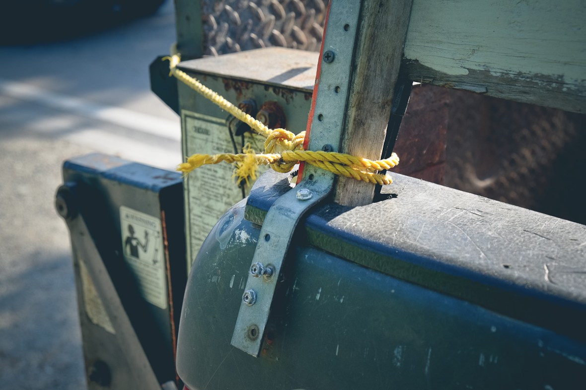 Fuji xpro1, xe1, x100s, x100,フジ, ストリート撮影, 抽象的な写真撮影, 風景写真, イベント写真撮影, 検討, 第一印象, 写真撮影を散歩, XF18〜5ミリメートル, XF 18-55mm, otografia astratta,fotografia di strada, fotografia di paesaggio,fotografia di eventi, prime impressioni, passeggiare fotografia,rivedere, fotografía abstracta, fotografía de la calle, fotografía de paisaje,fotografía de eventos, primeras impresiones,abstracte fotografie,straatfotografie, landschaps fotografie,event fotografie,eerste indrukken,wandelen fotografie, beoordelen, photographie abstraite, la photographie de rue, la photographie de paysage, la photographie d'événement, premières impressions, flâner photographie, revoir, 抽象摄影， 街头摄影,风景摄影，活动摄影，第一印象，漫步摄影，审查 抽象攝影，街頭攝影，風景攝影，活動攝影，第一印象，漫步攝影， 審查, kaganapan photography, unang impression, maglakad-lakad photography, suriin,abstrakte Fotografie, street photography, Landschaftsfotografie,Event-Fotografie,ersten Eindrücke, Flanieren Fotografie,Bewertung,Sāra phōṭōgrāphī, Saṛaka phōṭōgrāphī, Paridr̥śya phōṭōgrāphī, Ghaṭanā phōṭōgrāphī, Pahalī chāpōṁ, Phōṭōgrāphī ṭahalanē,Kī samīkṣā abstrakt fotografi, street photography, landskap fotografi, händelse fotografering,första intryck, promenera fotografi,granska ,Curukkam pukaippaṭam eṭuttal,Teru pukaippaṭam eṭuttal,Iyaṟkai pukaippaṭam,Nikaḻvu pukaippaṭam eṭuttal,Mutal aḻuttaṅkaḷiṉ, , Pukaippaṭam eṭuttal ulāvu, Paricīlaṉai, otografia abstrata, fotografia de rua,fotografia de paisagem,fotografia de eventos, primeiras impressões,passear fotografia,rever,nhiếp ảnh trừu tượng,nhiếp ảnh đường phố,chụp ảnh phong cảnh,chụp ảnh sự kiện,ấn tượng đầu tiên,đi dạo chụp ảnh,xem xét,abstrakti valokuvaus,katuvalokuvauksesta,maisemakuvaukseen,tapahtuma valokuvaus,ensivaikutelma,kävellä valokuvaus,lue kuvat,görüntüler,изображения,bilder, zdjęcia,vaizdai,billeder, imagenes, images, afbeeldingen,mga larawan,Bilder,dluab,képek,immagini,画像,이미지,imagens,imagini,ภาพ, зображення,hình ảnh, abstract photography, street photography, landscape photography, event photography, first impressions, stroll photography, review, XF 18-55mm, Fujinon