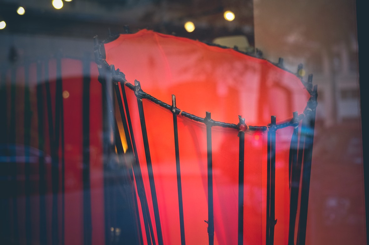 Fuji xpro1, xe1, x100s, x100,フジ, ストリート撮影, 抽象的な写真撮影, 風景写真, イベント写真撮影, 検討, 第一印象, 写真撮影を散歩, XF18〜5ミリメートル, XF 18-55mm, otografia astratta,fotografia di strada, fotografia di paesaggio,fotografia di eventi, prime impressioni, passeggiare fotografia,rivedere, fotografía abstracta, fotografía de la calle, fotografía de paisaje,fotografía de eventos, primeras impresiones,abstracte fotografie,straatfotografie, landschaps fotografie,event fotografie,eerste indrukken,wandelen fotografie, beoordelen, photographie abstraite, la photographie de rue, la photographie de paysage, la photographie d'événement, premières impressions, flâner photographie, revoir, 抽象摄影， 街头摄影,风景摄影，活动摄影，第一印象，漫步摄影，审查 抽象攝影，街頭攝影，風景攝影，活動攝影，第一印象，漫步攝影， 審查, kaganapan photography, unang impression, maglakad-lakad photography, suriin,abstrakte Fotografie, street photography, Landschaftsfotografie,Event-Fotografie,ersten Eindrücke, Flanieren Fotografie,Bewertung,Sāra phōṭōgrāphī, Saṛaka phōṭōgrāphī, Paridr̥śya phōṭōgrāphī, Ghaṭanā phōṭōgrāphī, Pahalī chāpōṁ, Phōṭōgrāphī ṭahalanē,Kī samīkṣā abstrakt fotografi, street photography, landskap fotografi, händelse fotografering,första intryck, promenera fotografi,granska ,Curukkam pukaippaṭam eṭuttal,Teru pukaippaṭam eṭuttal,Iyaṟkai pukaippaṭam,Nikaḻvu pukaippaṭam eṭuttal,Mutal aḻuttaṅkaḷiṉ, , Pukaippaṭam eṭuttal ulāvu, Paricīlaṉai, otografia abstrata, fotografia de rua,fotografia de paisagem,fotografia de eventos, primeiras impressões,passear fotografia,rever,nhiếp ảnh trừu tượng,nhiếp ảnh đường phố,chụp ảnh phong cảnh,chụp ảnh sự kiện,ấn tượng đầu tiên,đi dạo chụp ảnh,xem xét,abstrakti valokuvaus,katuvalokuvauksesta,maisemakuvaukseen,tapahtuma valokuvaus,ensivaikutelma,kävellä valokuvaus,lue kuvat,görüntüler,изображения,bilder, zdjęcia,vaizdai,billeder, imagenes, images, afbeeldingen,mga larawan,Bilder,dluab,képek,immagini,画像,이미지,imagens,imagini,ภาพ, зображення,hình ảnh, abstract photography, street photography, landscape photography, event photography, first impressions, stroll photography, review