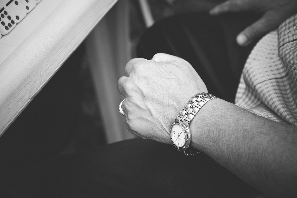 Fuji xpro1, xe1, x100s, x100,フジ, ストリート撮影, 抽象的な写真撮影, 風景写真, イベント写真撮影, 検討, 第一印象, 写真撮影を散歩, XF18〜5ミリメートル, XF 18-55mm, otografia astratta,fotografia di strada, fotografia di paesaggio,fotografia di eventi, prime impressioni, passeggiare fotografia,rivedere, fotografía abstracta, fotografía de la calle, fotografía de paisaje,fotografía de eventos, primeras impresiones,abstracte fotografie,straatfotografie, landschaps fotografie,event fotografie,eerste indrukken,wandelen fotografie, beoordelen, photographie abstraite, la photographie de rue, la photographie de paysage, la photographie d'événement, premières impressions, flâner photographie, revoir, 抽象摄影， 街头摄影,风景摄影，活动摄影，第一印象，漫步摄影，审查 抽象攝影，街頭攝影，風景攝影，活動攝影，第一印象，漫步攝影， 審查, kaganapan photography, unang impression, maglakad-lakad photography, suriin,abstrakte Fotografie, street photography, Landschaftsfotografie,Event-Fotografie,ersten Eindrücke, Flanieren Fotografie,Bewertung,Sāra phōṭōgrāphī, Saṛaka phōṭōgrāphī, Paridr̥śya phōṭōgrāphī, Ghaṭanā phōṭōgrāphī, Pahalī chāpōṁ, Phōṭōgrāphī ṭahalanē,Kī samīkṣā abstrakt fotografi, street photography, landskap fotografi, händelse fotografering,första intryck, promenera fotografi,granska ,Curukkam pukaippaṭam eṭuttal,Teru pukaippaṭam eṭuttal,Iyaṟkai pukaippaṭam,Nikaḻvu pukaippaṭam eṭuttal,Mutal aḻuttaṅkaḷiṉ, , Pukaippaṭam eṭuttal ulāvu, Paricīlaṉai, otografia abstrata, fotografia de rua,fotografia de paisagem,fotografia de eventos, primeiras impressões,passear fotografia,rever,nhiếp ảnh trừu tượng,nhiếp ảnh đường phố,chụp ảnh phong cảnh,chụp ảnh sự kiện,ấn tượng đầu tiên,đi dạo chụp ảnh,xem xét,abstrakti valokuvaus,katuvalokuvauksesta,maisemakuvaukseen,tapahtuma valokuvaus,ensivaikutelma,kävellä valokuvaus,lue kuvat,görüntüler,изображения,bilder, zdjęcia,vaizdai,billeder, imagenes, images, afbeeldingen,mga larawan,Bilder,dluab,képek,immagini,画像,이미지,imagens,imagini,ภาพ, зображення,hình ảnh, abstract photography, street photography, landscape photography, event photography, first impressions, stroll photography, review, XF23mm, cuba, puerto rico, santo domingo, reportaje, photography, XE1, dominos