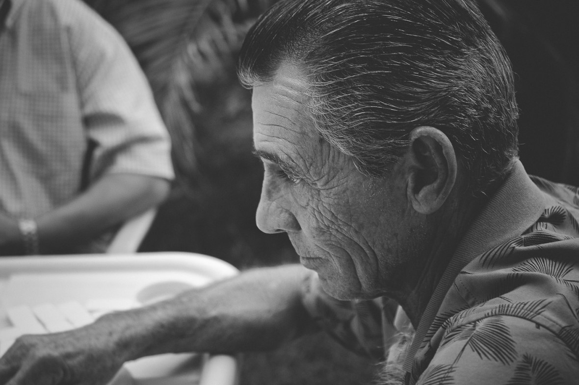 Fuji xpro1, xe1, x100s, x100,フジ, ストリート撮影, 抽象的な写真撮影, 風景写真, イベント写真撮影, 検討, 第一印象, 写真撮影を散歩, XF18〜5ミリメートル, XF 18-55mm, otografia astratta,fotografia di strada, fotografia di paesaggio,fotografia di eventi, prime impressioni, passeggiare fotografia,rivedere, fotografía abstracta, fotografía de la calle, fotografía de paisaje,fotografía de eventos, primeras impresiones,abstracte fotografie,straatfotografie, landschaps fotografie,event fotografie,eerste indrukken,wandelen fotografie, beoordelen, photographie abstraite, la photographie de rue, la photographie de paysage, la photographie d'événement, premières impressions, flâner photographie, revoir, 抽象摄影， 街头摄影,风景摄影，活动摄影，第一印象，漫步摄影，审查 抽象攝影，街頭攝影，風景攝影，活動攝影，第一印象，漫步攝影， 審查, kaganapan photography, unang impression, maglakad-lakad photography, suriin,abstrakte Fotografie, street photography, Landschaftsfotografie,Event-Fotografie,ersten Eindrücke, Flanieren Fotografie,Bewertung,Sāra phōṭōgrāphī, Saṛaka phōṭōgrāphī, Paridr̥śya phōṭōgrāphī, Ghaṭanā phōṭōgrāphī, Pahalī chāpōṁ, Phōṭōgrāphī ṭahalanē,Kī samīkṣā abstrakt fotografi, street photography, landskap fotografi, händelse fotografering,första intryck, promenera fotografi,granska ,Curukkam pukaippaṭam eṭuttal,Teru pukaippaṭam eṭuttal,Iyaṟkai pukaippaṭam,Nikaḻvu pukaippaṭam eṭuttal,Mutal aḻuttaṅkaḷiṉ, , Pukaippaṭam eṭuttal ulāvu, Paricīlaṉai, otografia abstrata, fotografia de rua,fotografia de paisagem,fotografia de eventos, primeiras impressões,passear fotografia,rever,nhiếp ảnh trừu tượng,nhiếp ảnh đường phố,chụp ảnh phong cảnh,chụp ảnh sự kiện,ấn tượng đầu tiên,đi dạo chụp ảnh,xem xét,abstrakti valokuvaus,katuvalokuvauksesta,maisemakuvaukseen,tapahtuma valokuvaus,ensivaikutelma,kävellä valokuvaus,lue kuvat,görüntüler,изображения,bilder, zdjęcia,vaizdai,billeder, imagenes, images, afbeeldingen,mga larawan,Bilder,dluab,képek,immagini,画像,이미지,imagens,imagini,ภาพ, зображення,hình ảnh, abstract photography, street photography, landscape photography, event photography, first impressions, stroll photography, review, XF23mm, cuba, puerto rico, santo domingo, reportaje, photography, XE1, dominos