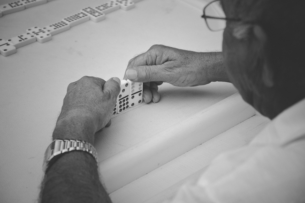 Fuji xpro1, xe1, x100s, x100,フジ, ストリート撮影, 抽象的な写真撮影, 風景写真, イベント写真撮影, 検討, 第一印象, 写真撮影を散歩, XF18〜5ミリメートル, XF 18-55mm, otografia astratta,fotografia di strada, fotografia di paesaggio,fotografia di eventi, prime impressioni, passeggiare fotografia,rivedere, fotografía abstracta, fotografía de la calle, fotografía de paisaje,fotografía de eventos, primeras impresiones,abstracte fotografie,straatfotografie, landschaps fotografie,event fotografie,eerste indrukken,wandelen fotografie, beoordelen, photographie abstraite, la photographie de rue, la photographie de paysage, la photographie d'événement, premières impressions, flâner photographie, revoir, 抽象摄影， 街头摄影,风景摄影，活动摄影，第一印象，漫步摄影，审查 抽象攝影，街頭攝影，風景攝影，活動攝影，第一印象，漫步攝影， 審查, kaganapan photography, unang impression, maglakad-lakad photography, suriin,abstrakte Fotografie, street photography, Landschaftsfotografie,Event-Fotografie,ersten Eindrücke, Flanieren Fotografie,Bewertung,Sāra phōṭōgrāphī, Saṛaka phōṭōgrāphī, Paridr̥śya phōṭōgrāphī, Ghaṭanā phōṭōgrāphī, Pahalī chāpōṁ, Phōṭōgrāphī ṭahalanē,Kī samīkṣā abstrakt fotografi, street photography, landskap fotografi, händelse fotografering,första intryck, promenera fotografi,granska ,Curukkam pukaippaṭam eṭuttal,Teru pukaippaṭam eṭuttal,Iyaṟkai pukaippaṭam,Nikaḻvu pukaippaṭam eṭuttal,Mutal aḻuttaṅkaḷiṉ, , Pukaippaṭam eṭuttal ulāvu, Paricīlaṉai, otografia abstrata, fotografia de rua,fotografia de paisagem,fotografia de eventos, primeiras impressões,passear fotografia,rever,nhiếp ảnh trừu tượng,nhiếp ảnh đường phố,chụp ảnh phong cảnh,chụp ảnh sự kiện,ấn tượng đầu tiên,đi dạo chụp ảnh,xem xét,abstrakti valokuvaus,katuvalokuvauksesta,maisemakuvaukseen,tapahtuma valokuvaus,ensivaikutelma,kävellä valokuvaus,lue kuvat,görüntüler,изображения,bilder, zdjęcia,vaizdai,billeder, imagenes, images, afbeeldingen,mga larawan,Bilder,dluab,képek,immagini,画像,이미지,imagens,imagini,ภาพ, зображення,hình ảnh, abstract photography, street photography, landscape photography, event photography, first impressions, stroll photography, review, XF23mm, cuba, puerto rico, santo domingo, reportaje, photography, XE1, dominos