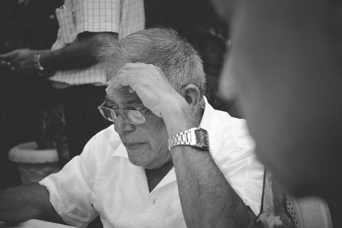 Fuji xpro1, xe1, x100s, x100,フジ, ストリート撮影, 抽象的な写真撮影, 風景写真, イベント写真撮影, 検討, 第一印象, 写真撮影を散歩, XF18〜5ミリメートル, XF 18-55mm, otografia astratta,fotografia di strada, fotografia di paesaggio,fotografia di eventi, prime impressioni, passeggiare fotografia,rivedere, fotografía abstracta, fotografía de la calle, fotografía de paisaje,fotografía de eventos, primeras impresiones,abstracte fotografie,straatfotografie, landschaps fotografie,event fotografie,eerste indrukken,wandelen fotografie, beoordelen, photographie abstraite, la photographie de rue, la photographie de paysage, la photographie d'événement, premières impressions, flâner photographie, revoir, 抽象摄影， 街头摄影,风景摄影，活动摄影，第一印象，漫步摄影，审查 抽象攝影，街頭攝影，風景攝影，活動攝影，第一印象，漫步攝影， 審查, kaganapan photography, unang impression, maglakad-lakad photography, suriin,abstrakte Fotografie, street photography, Landschaftsfotografie,Event-Fotografie,ersten Eindrücke, Flanieren Fotografie,Bewertung,Sāra phōṭōgrāphī, Saṛaka phōṭōgrāphī, Paridr̥śya phōṭōgrāphī, Ghaṭanā phōṭōgrāphī, Pahalī chāpōṁ, Phōṭōgrāphī ṭahalanē,Kī samīkṣā abstrakt fotografi, street photography, landskap fotografi, händelse fotografering,första intryck, promenera fotografi,granska ,Curukkam pukaippaṭam eṭuttal,Teru pukaippaṭam eṭuttal,Iyaṟkai pukaippaṭam,Nikaḻvu pukaippaṭam eṭuttal,Mutal aḻuttaṅkaḷiṉ, , Pukaippaṭam eṭuttal ulāvu, Paricīlaṉai, otografia abstrata, fotografia de rua,fotografia de paisagem,fotografia de eventos, primeiras impressões,passear fotografia,rever,nhiếp ảnh trừu tượng,nhiếp ảnh đường phố,chụp ảnh phong cảnh,chụp ảnh sự kiện,ấn tượng đầu tiên,đi dạo chụp ảnh,xem xét,abstrakti valokuvaus,katuvalokuvauksesta,maisemakuvaukseen,tapahtuma valokuvaus,ensivaikutelma,kävellä valokuvaus,lue kuvat,görüntüler,изображения,bilder, zdjęcia,vaizdai,billeder, imagenes, images, afbeeldingen,mga larawan,Bilder,dluab,képek,immagini,画像,이미지,imagens,imagini,ภาพ, зображення,hình ảnh, abstract photography, street photography, landscape photography, event photography, first impressions, stroll photography, review, XF23mm, cuba, puerto rico, santo domingo, reportaje, photography, XE1, dominos