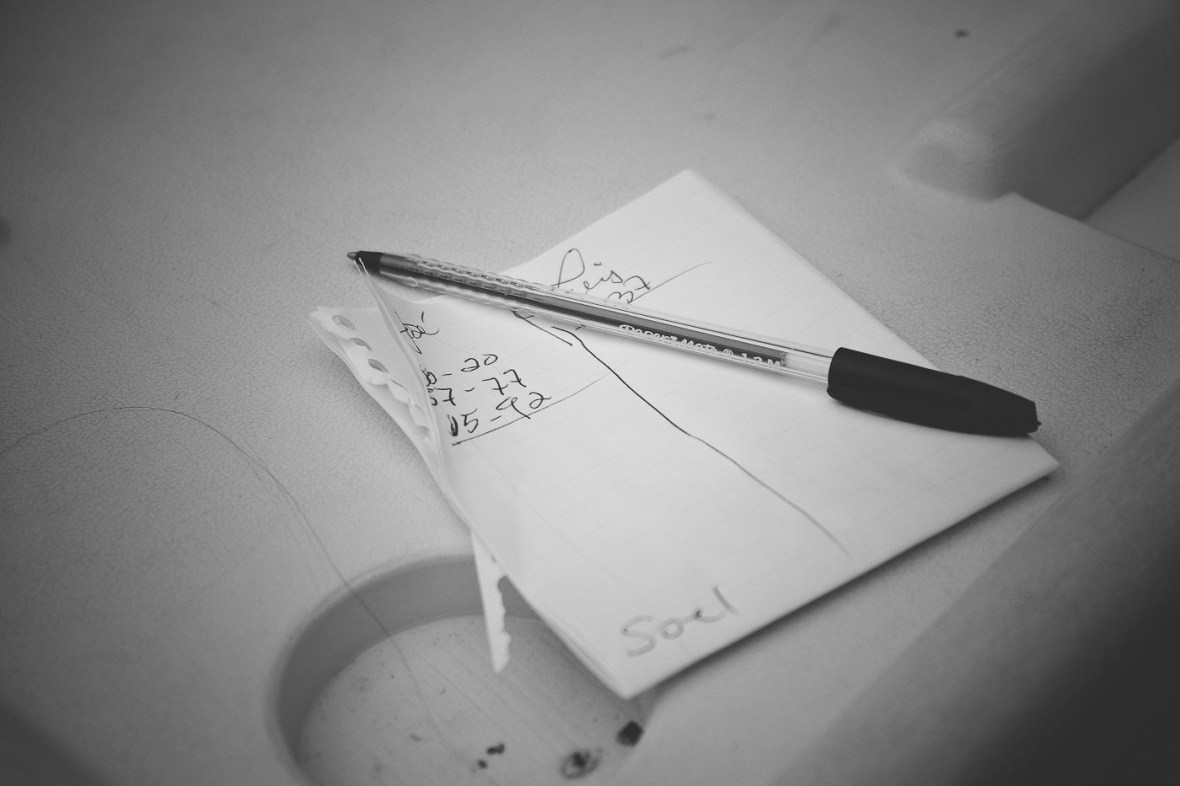 Fuji xpro1, xe1, x100s, x100,フジ, ストリート撮影, 抽象的な写真撮影, 風景写真, イベント写真撮影, 検討, 第一印象, 写真撮影を散歩, XF18〜5ミリメートル, XF 18-55mm, otografia astratta,fotografia di strada, fotografia di paesaggio,fotografia di eventi, prime impressioni, passeggiare fotografia,rivedere, fotografía abstracta, fotografía de la calle, fotografía de paisaje,fotografía de eventos, primeras impresiones,abstracte fotografie,straatfotografie, landschaps fotografie,event fotografie,eerste indrukken,wandelen fotografie, beoordelen, photographie abstraite, la photographie de rue, la photographie de paysage, la photographie d'événement, premières impressions, flâner photographie, revoir, 抽象摄影， 街头摄影,风景摄影，活动摄影，第一印象，漫步摄影，审查 抽象攝影，街頭攝影，風景攝影，活動攝影，第一印象，漫步攝影， 審查, kaganapan photography, unang impression, maglakad-lakad photography, suriin,abstrakte Fotografie, street photography, Landschaftsfotografie,Event-Fotografie,ersten Eindrücke, Flanieren Fotografie,Bewertung,Sāra phōṭōgrāphī, Saṛaka phōṭōgrāphī, Paridr̥śya phōṭōgrāphī, Ghaṭanā phōṭōgrāphī, Pahalī chāpōṁ, Phōṭōgrāphī ṭahalanē,Kī samīkṣā abstrakt fotografi, street photography, landskap fotografi, händelse fotografering,första intryck, promenera fotografi,granska ,Curukkam pukaippaṭam eṭuttal,Teru pukaippaṭam eṭuttal,Iyaṟkai pukaippaṭam,Nikaḻvu pukaippaṭam eṭuttal,Mutal aḻuttaṅkaḷiṉ, , Pukaippaṭam eṭuttal ulāvu, Paricīlaṉai, otografia abstrata, fotografia de rua,fotografia de paisagem,fotografia de eventos, primeiras impressões,passear fotografia,rever,nhiếp ảnh trừu tượng,nhiếp ảnh đường phố,chụp ảnh phong cảnh,chụp ảnh sự kiện,ấn tượng đầu tiên,đi dạo chụp ảnh,xem xét,abstrakti valokuvaus,katuvalokuvauksesta,maisemakuvaukseen,tapahtuma valokuvaus,ensivaikutelma,kävellä valokuvaus,lue kuvat,görüntüler,изображения,bilder, zdjęcia,vaizdai,billeder, imagenes, images, afbeeldingen,mga larawan,Bilder,dluab,képek,immagini,画像,이미지,imagens,imagini,ภาพ, зображення,hình ảnh, abstract photography, street photography, landscape photography, event photography, first impressions, stroll photography, review, XF23mm, cuba, puerto rico, santo domingo, reportaje, photography, XE1, dominos