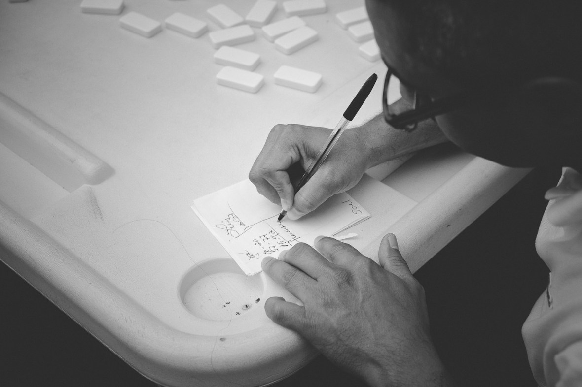 Fuji xpro1, xe1, x100s, x100,フジ, ストリート撮影, 抽象的な写真撮影, 風景写真, イベント写真撮影, 検討, 第一印象, 写真撮影を散歩, XF18〜5ミリメートル, XF 18-55mm, otografia astratta,fotografia di strada, fotografia di paesaggio,fotografia di eventi, prime impressioni, passeggiare fotografia,rivedere, fotografía abstracta, fotografía de la calle, fotografía de paisaje,fotografía de eventos, primeras impresiones,abstracte fotografie,straatfotografie, landschaps fotografie,event fotografie,eerste indrukken,wandelen fotografie, beoordelen, photographie abstraite, la photographie de rue, la photographie de paysage, la photographie d'événement, premières impressions, flâner photographie, revoir, 抽象摄影， 街头摄影,风景摄影，活动摄影，第一印象，漫步摄影，审查 抽象攝影，街頭攝影，風景攝影，活動攝影，第一印象，漫步攝影， 審查, kaganapan photography, unang impression, maglakad-lakad photography, suriin,abstrakte Fotografie, street photography, Landschaftsfotografie,Event-Fotografie,ersten Eindrücke, Flanieren Fotografie,Bewertung,Sāra phōṭōgrāphī, Saṛaka phōṭōgrāphī, Paridr̥śya phōṭōgrāphī, Ghaṭanā phōṭōgrāphī, Pahalī chāpōṁ, Phōṭōgrāphī ṭahalanē,Kī samīkṣā abstrakt fotografi, street photography, landskap fotografi, händelse fotografering,första intryck, promenera fotografi,granska ,Curukkam pukaippaṭam eṭuttal,Teru pukaippaṭam eṭuttal,Iyaṟkai pukaippaṭam,Nikaḻvu pukaippaṭam eṭuttal,Mutal aḻuttaṅkaḷiṉ, , Pukaippaṭam eṭuttal ulāvu, Paricīlaṉai, otografia abstrata, fotografia de rua,fotografia de paisagem,fotografia de eventos, primeiras impressões,passear fotografia,rever,nhiếp ảnh trừu tượng,nhiếp ảnh đường phố,chụp ảnh phong cảnh,chụp ảnh sự kiện,ấn tượng đầu tiên,đi dạo chụp ảnh,xem xét,abstrakti valokuvaus,katuvalokuvauksesta,maisemakuvaukseen,tapahtuma valokuvaus,ensivaikutelma,kävellä valokuvaus,lue kuvat,görüntüler,изображения,bilder, zdjęcia,vaizdai,billeder, imagenes, images, afbeeldingen,mga larawan,Bilder,dluab,képek,immagini,画像,이미지,imagens,imagini,ภาพ, зображення,hình ảnh, abstract photography, street photography, landscape photography, event photography, first impressions, stroll photography, review, XF23mm, cuba, puerto rico, santo domingo, reportaje, photography, XE1, dominos