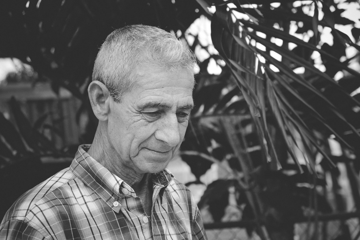 Fuji xpro1, xe1, x100s, x100,フジ, ストリート撮影, 抽象的な写真撮影, 風景写真, イベント写真撮影, 検討, 第一印象, 写真撮影を散歩, XF18〜5ミリメートル, XF 18-55mm, otografia astratta,fotografia di strada, fotografia di paesaggio,fotografia di eventi, prime impressioni, passeggiare fotografia,rivedere, fotografía abstracta, fotografía de la calle, fotografía de paisaje,fotografía de eventos, primeras impresiones,abstracte fotografie,straatfotografie, landschaps fotografie,event fotografie,eerste indrukken,wandelen fotografie, beoordelen, photographie abstraite, la photographie de rue, la photographie de paysage, la photographie d'événement, premières impressions, flâner photographie, revoir, 抽象摄影， 街头摄影,风景摄影，活动摄影，第一印象，漫步摄影，审查 抽象攝影，街頭攝影，風景攝影，活動攝影，第一印象，漫步攝影， 審查, kaganapan photography, unang impression, maglakad-lakad photography, suriin,abstrakte Fotografie, street photography, Landschaftsfotografie,Event-Fotografie,ersten Eindrücke, Flanieren Fotografie,Bewertung,Sāra phōṭōgrāphī, Saṛaka phōṭōgrāphī, Paridr̥śya phōṭōgrāphī, Ghaṭanā phōṭōgrāphī, Pahalī chāpōṁ, Phōṭōgrāphī ṭahalanē,Kī samīkṣā abstrakt fotografi, street photography, landskap fotografi, händelse fotografering,första intryck, promenera fotografi,granska ,Curukkam pukaippaṭam eṭuttal,Teru pukaippaṭam eṭuttal,Iyaṟkai pukaippaṭam,Nikaḻvu pukaippaṭam eṭuttal,Mutal aḻuttaṅkaḷiṉ, , Pukaippaṭam eṭuttal ulāvu, Paricīlaṉai, otografia abstrata, fotografia de rua,fotografia de paisagem,fotografia de eventos, primeiras impressões,passear fotografia,rever,nhiếp ảnh trừu tượng,nhiếp ảnh đường phố,chụp ảnh phong cảnh,chụp ảnh sự kiện,ấn tượng đầu tiên,đi dạo chụp ảnh,xem xét,abstrakti valokuvaus,katuvalokuvauksesta,maisemakuvaukseen,tapahtuma valokuvaus,ensivaikutelma,kävellä valokuvaus,lue kuvat,görüntüler,изображения,bilder, zdjęcia,vaizdai,billeder, imagenes, images, afbeeldingen,mga larawan,Bilder,dluab,képek,immagini,画像,이미지,imagens,imagini,ภาพ, зображення,hình ảnh, abstract photography, street photography, landscape photography, event photography, first impressions, stroll photography, review, XF23mm, cuba, puerto rico, santo domingo, reportaje, photography, XE1, dominos