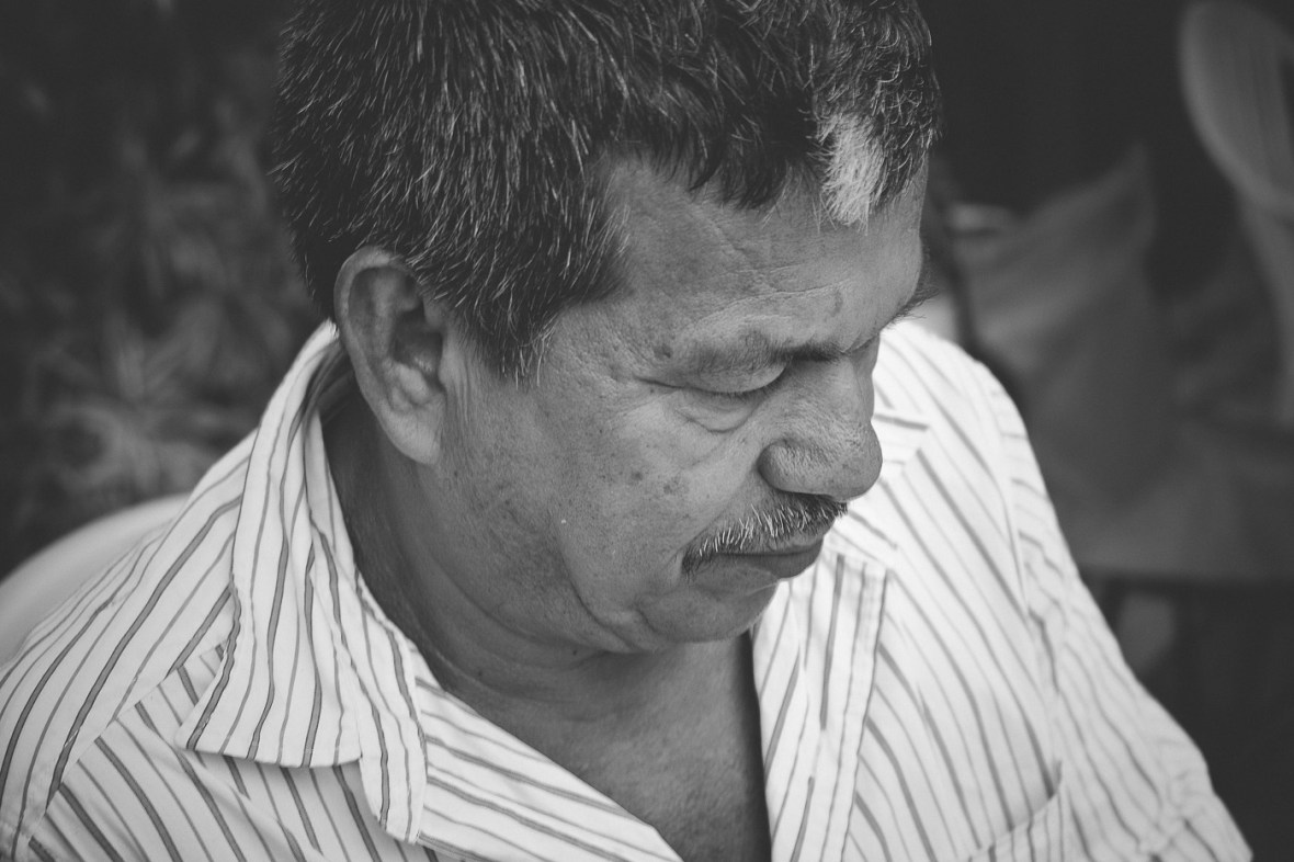 Fuji xpro1, xe1, x100s, x100,フジ, ストリート撮影, 抽象的な写真撮影, 風景写真, イベント写真撮影, 検討, 第一印象, 写真撮影を散歩, XF18〜5ミリメートル, XF 18-55mm, otografia astratta,fotografia di strada, fotografia di paesaggio,fotografia di eventi, prime impressioni, passeggiare fotografia,rivedere, fotografía abstracta, fotografía de la calle, fotografía de paisaje,fotografía de eventos, primeras impresiones,abstracte fotografie,straatfotografie, landschaps fotografie,event fotografie,eerste indrukken,wandelen fotografie, beoordelen, photographie abstraite, la photographie de rue, la photographie de paysage, la photographie d'événement, premières impressions, flâner photographie, revoir, 抽象摄影， 街头摄影,风景摄影，活动摄影，第一印象，漫步摄影，审查 抽象攝影，街頭攝影，風景攝影，活動攝影，第一印象，漫步攝影， 審查, kaganapan photography, unang impression, maglakad-lakad photography, suriin,abstrakte Fotografie, street photography, Landschaftsfotografie,Event-Fotografie,ersten Eindrücke, Flanieren Fotografie,Bewertung,Sāra phōṭōgrāphī, Saṛaka phōṭōgrāphī, Paridr̥śya phōṭōgrāphī, Ghaṭanā phōṭōgrāphī, Pahalī chāpōṁ, Phōṭōgrāphī ṭahalanē,Kī samīkṣā abstrakt fotografi, street photography, landskap fotografi, händelse fotografering,första intryck, promenera fotografi,granska ,Curukkam pukaippaṭam eṭuttal,Teru pukaippaṭam eṭuttal,Iyaṟkai pukaippaṭam,Nikaḻvu pukaippaṭam eṭuttal,Mutal aḻuttaṅkaḷiṉ, , Pukaippaṭam eṭuttal ulāvu, Paricīlaṉai, otografia abstrata, fotografia de rua,fotografia de paisagem,fotografia de eventos, primeiras impressões,passear fotografia,rever,nhiếp ảnh trừu tượng,nhiếp ảnh đường phố,chụp ảnh phong cảnh,chụp ảnh sự kiện,ấn tượng đầu tiên,đi dạo chụp ảnh,xem xét,abstrakti valokuvaus,katuvalokuvauksesta,maisemakuvaukseen,tapahtuma valokuvaus,ensivaikutelma,kävellä valokuvaus,lue kuvat,görüntüler,изображения,bilder, zdjęcia,vaizdai,billeder, imagenes, images, afbeeldingen,mga larawan,Bilder,dluab,képek,immagini,画像,이미지,imagens,imagini,ภาพ, зображення,hình ảnh, abstract photography, street photography, landscape photography, event photography, first impressions, stroll photography, review, XF23mm, cuba, puerto rico, santo domingo, reportaje, photography, XE1, dominos