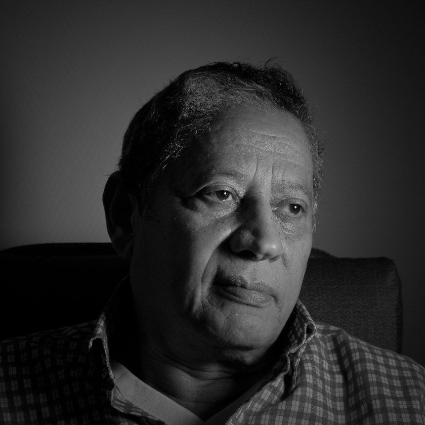 Fuji xpro1, xe1, x100s, x100,フジ, ストリート撮影, 抽象的な写真撮影, 風景写真, イベント写真撮影, 検討, 第一印象, 写真撮影を散歩, XF18〜5ミリメートル, XF 18-55mm, otografia astratta,fotografia di strada, fotografia di paesaggio,fotografia di eventi, prime impressioni, passeggiare fotografia,rivedere, fotografía abstracta, fotografía de la calle, fotografía de paisaje,fotografía de eventos, primeras impresiones,abstracte fotografie,straatfotografie, landschaps fotografie,event fotografie,eerste indrukken,wandelen fotografie, beoordelen, photographie abstraite, la photographie de rue, la photographie de paysage, la photographie d'événement, premières impressions, flâner photographie, revoir, 抽象摄影， 街头摄影,风景摄影，活动摄影，第一印象，漫步摄影，审查 抽象攝影，街頭攝影，風景攝影，活動攝影，第一印象，漫步攝影， 審查, kaganapan photography, unang impression, maglakad-lakad photography, suriin,abstrakte Fotografie, street photography, Landschaftsfotografie,Event-Fotografie,ersten Eindrücke, Flanieren Fotografie,Bewertung,Sāra phōṭōgrāphī, Saṛaka phōṭōgrāphī, Paridr̥śya phōṭōgrāphī, Ghaṭanā phōṭōgrāphī, Pahalī chāpōṁ, Phōṭōgrāphī ṭahalanē,Kī samīkṣā abstrakt fotografi, street photography, landskap fotografi, händelse fotografering,första intryck, promenera fotografi,granska ,Curukkam pukaippaṭam eṭuttal,Teru pukaippaṭam eṭuttal,Iyaṟkai pukaippaṭam,Nikaḻvu pukaippaṭam eṭuttal,Mutal aḻuttaṅkaḷiṉ, , Pukaippaṭam eṭuttal ulāvu, Paricīlaṉai, otografia abstrata, fotografia de rua,fotografia de paisagem,fotografia de eventos, primeiras impressões,passear fotografia,rever,nhiếp ảnh trừu tượng,nhiếp ảnh đường phố,chụp ảnh phong cảnh,chụp ảnh sự kiện,ấn tượng đầu tiên,đi dạo chụp ảnh,xem xét,abstrakti valokuvaus,katuvalokuvauksesta,maisemakuvaukseen,tapahtuma valokuvaus,ensivaikutelma,kävellä valokuvaus,lue kuvat,görüntüler,изображения,bilder, zdjęcia,vaizdai,billeder, imagenes, images, afbeeldingen,mga larawan,Bilder,dluab,képek,immagini,画像,이미지,imagens,imagini,ภาพ, зображення,hình ảnh, abstract photography, street photography, landscape photography, event photography, first impressions, stroll photography, review